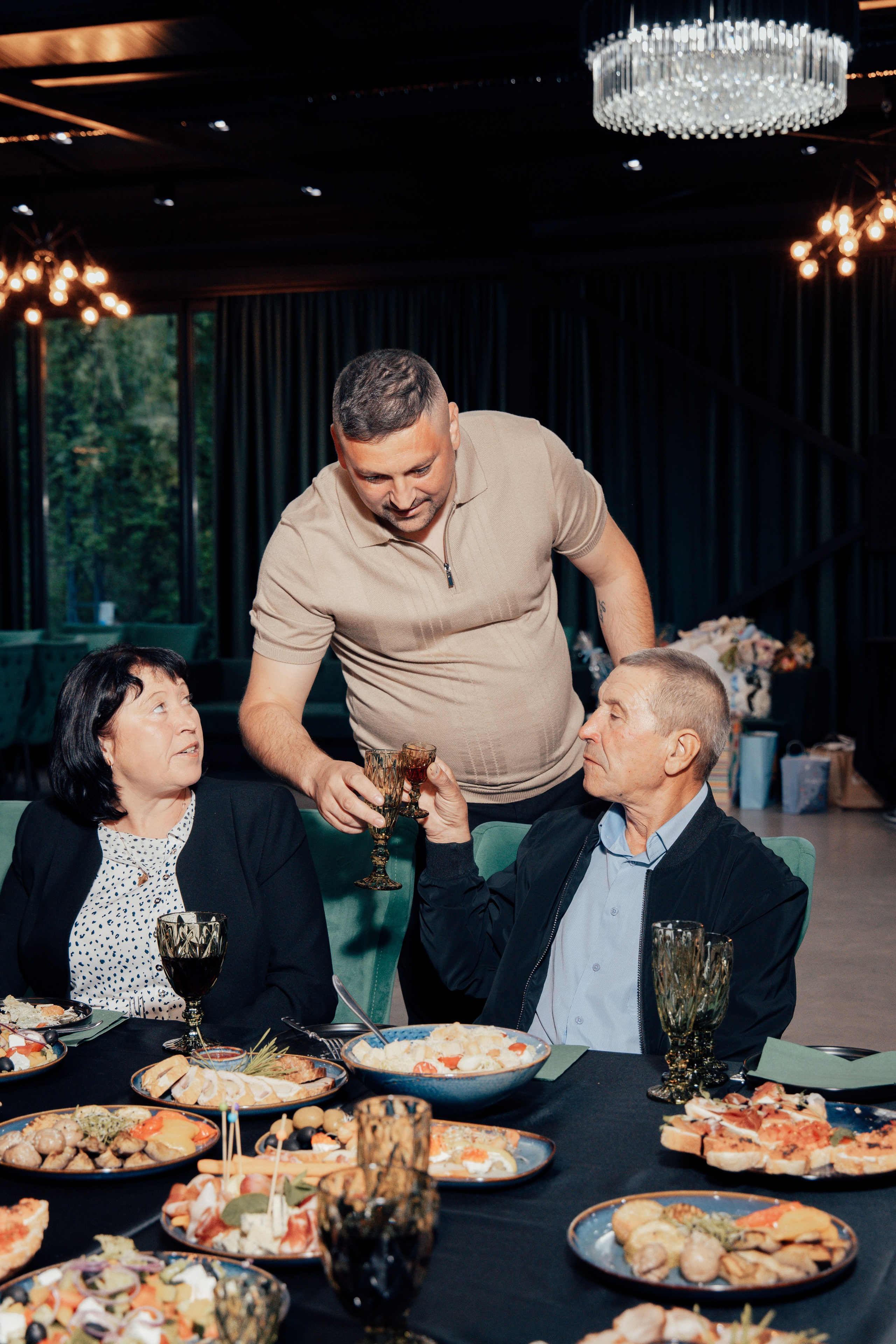 Alina. Свадебный Фотограф, Детский и семейый Фотограф Молдова