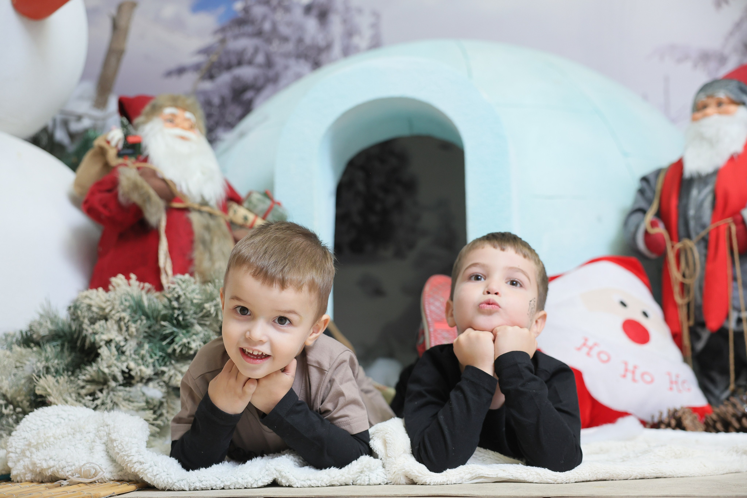 צילומי ילדים. צילום וידאו בכל קנה מידה — מצילומים אישיים ועד אירועים גדולים. קתרינה גרינברג, ישראל