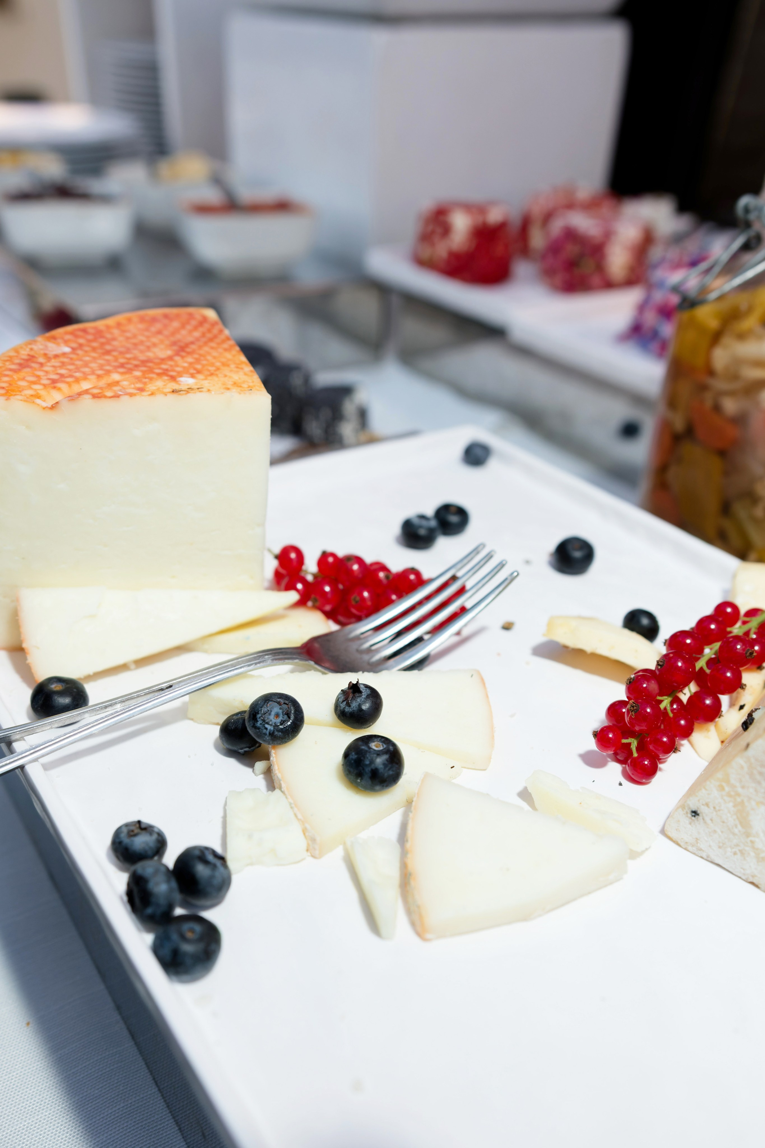 Wedding at Fonte Sala, Umbria