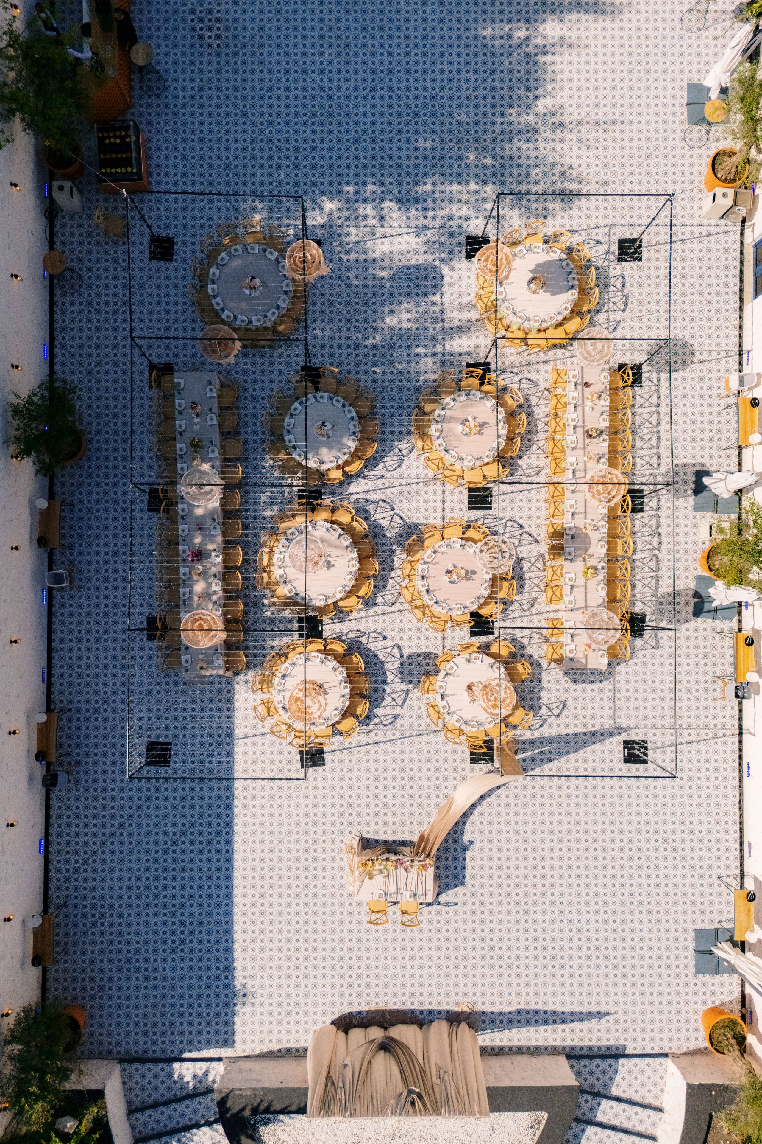 Dragoste povestită de noi. Servicii Foto Video în Chișinău și Europa ID-Brothers