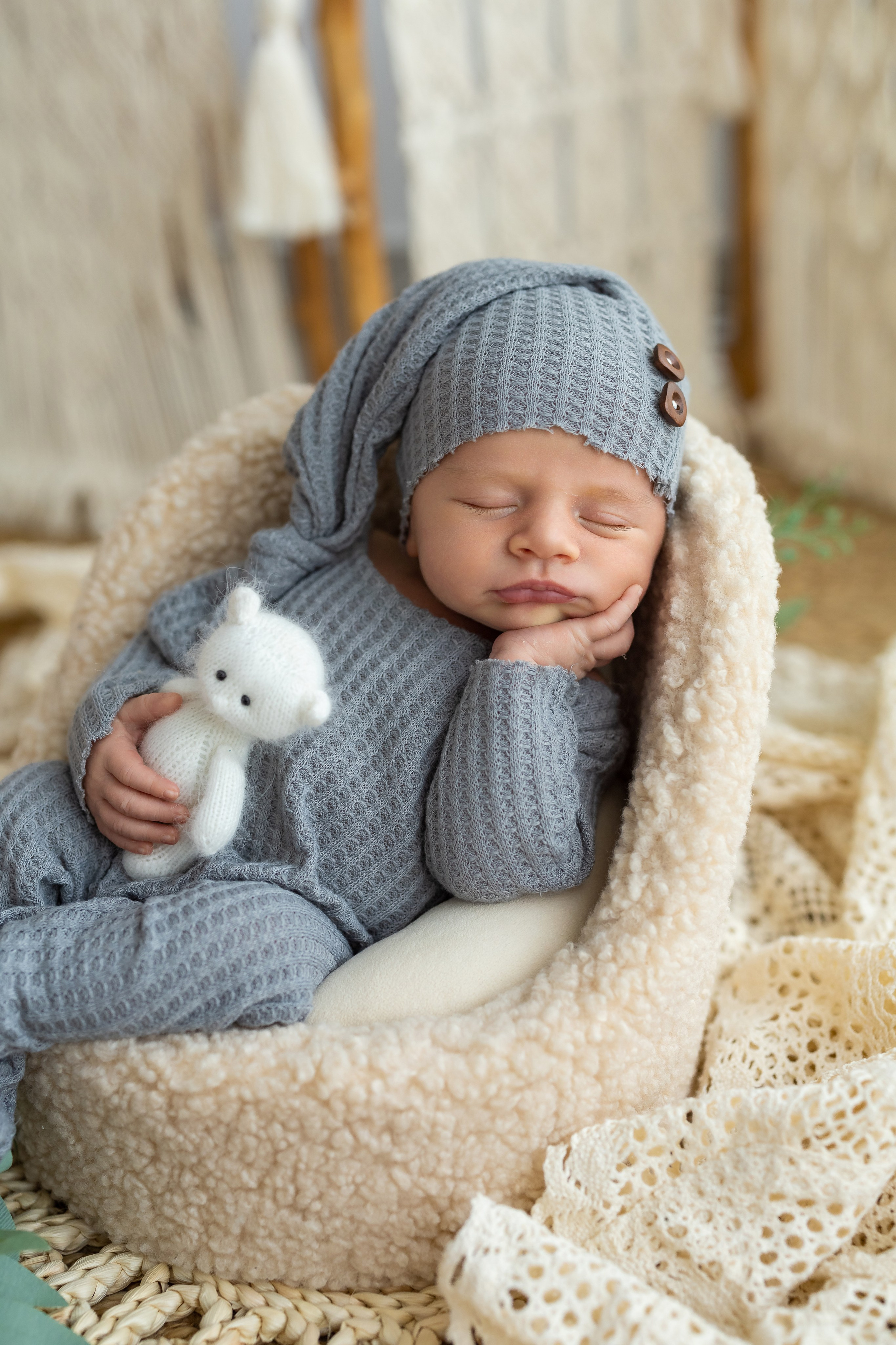 Nounascuti. Fotograf de familie la Ungheni și Reggio-Emilia, Alessia Slivca