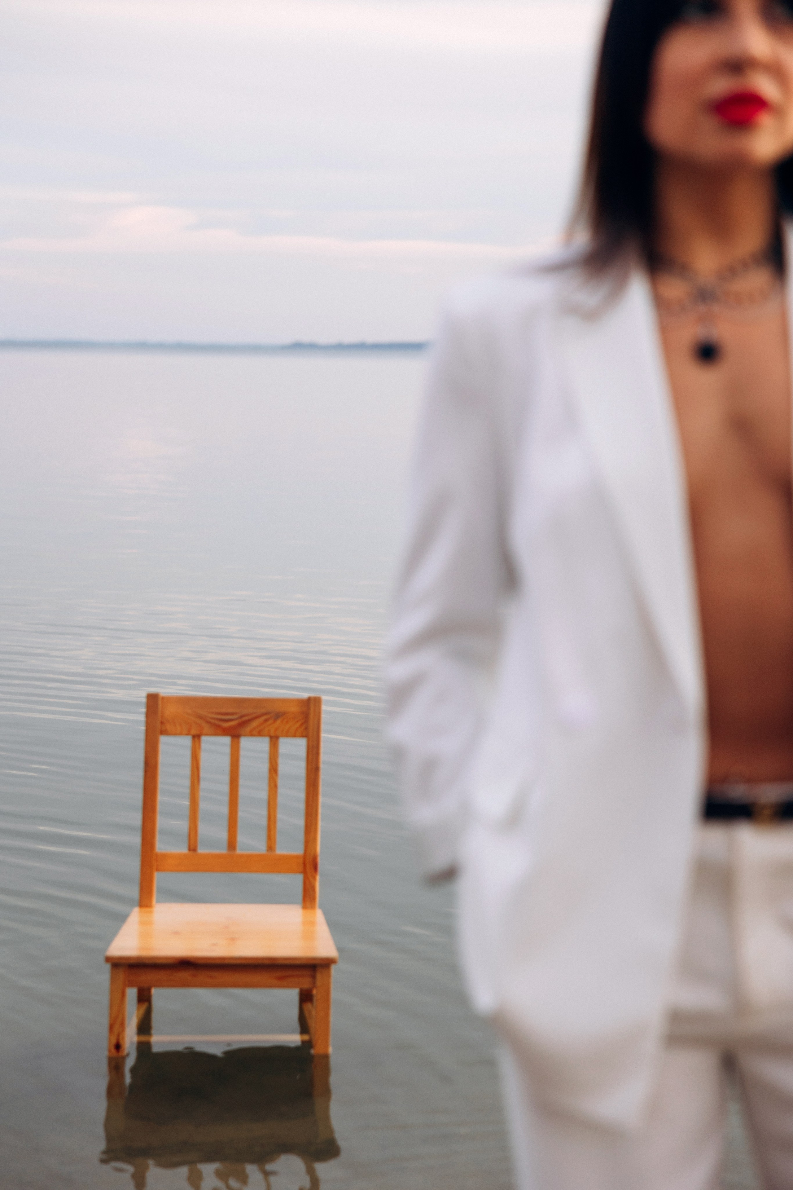 Portfolio. Anna Rudnichenko Fotograf Szczecin | Portret kobiecy i sesje wizerunkowe