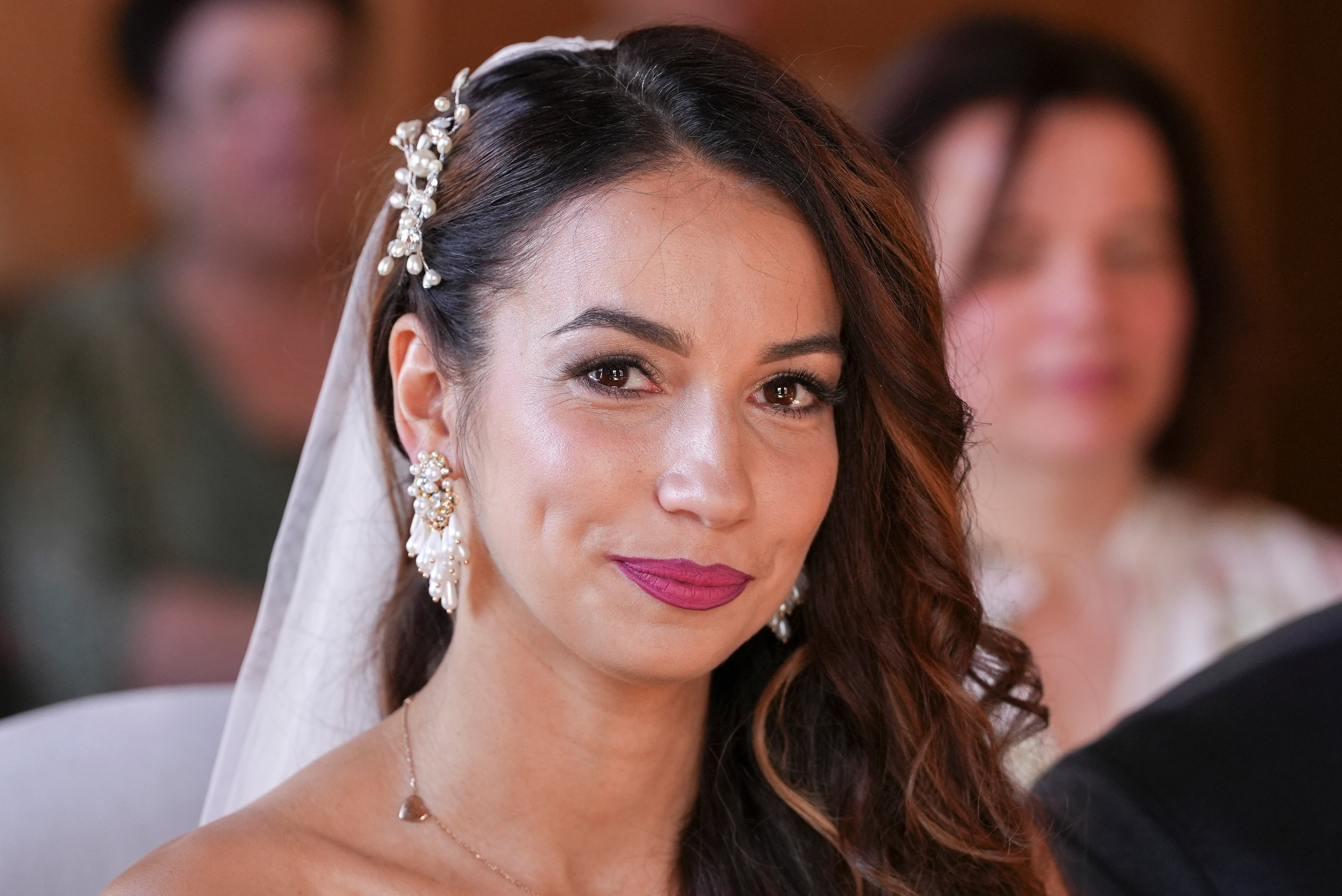 Max & Maria. Fotostudio in Metzingen