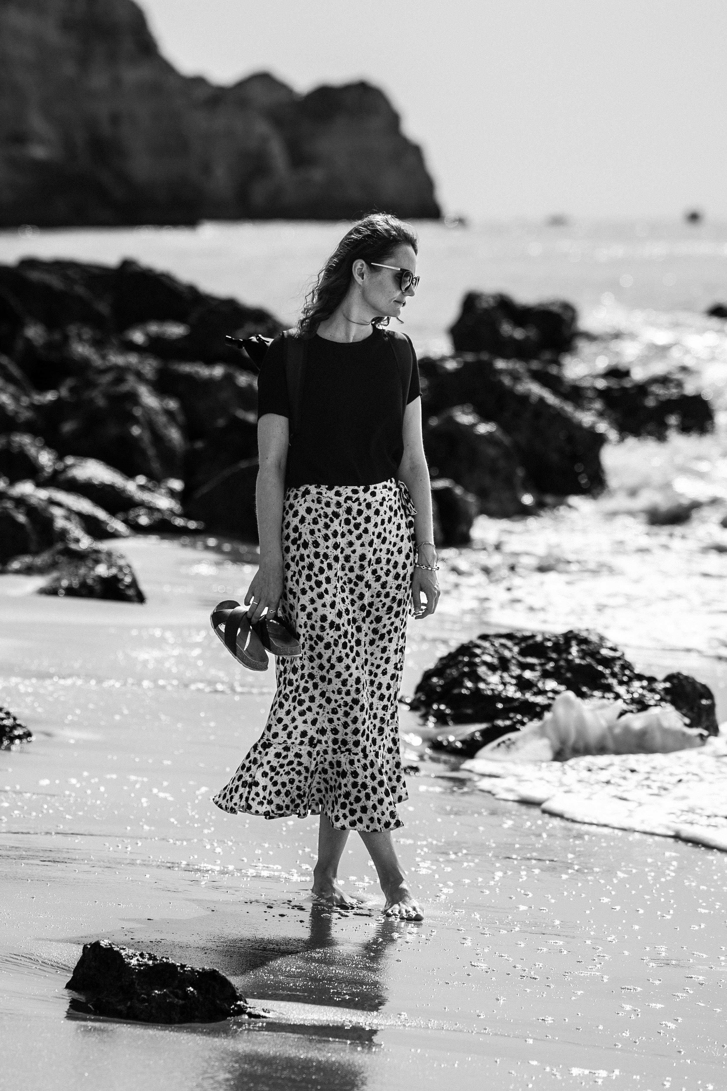 WELTREISE FOTOGRAFIE. Fotostudio in Metzingen