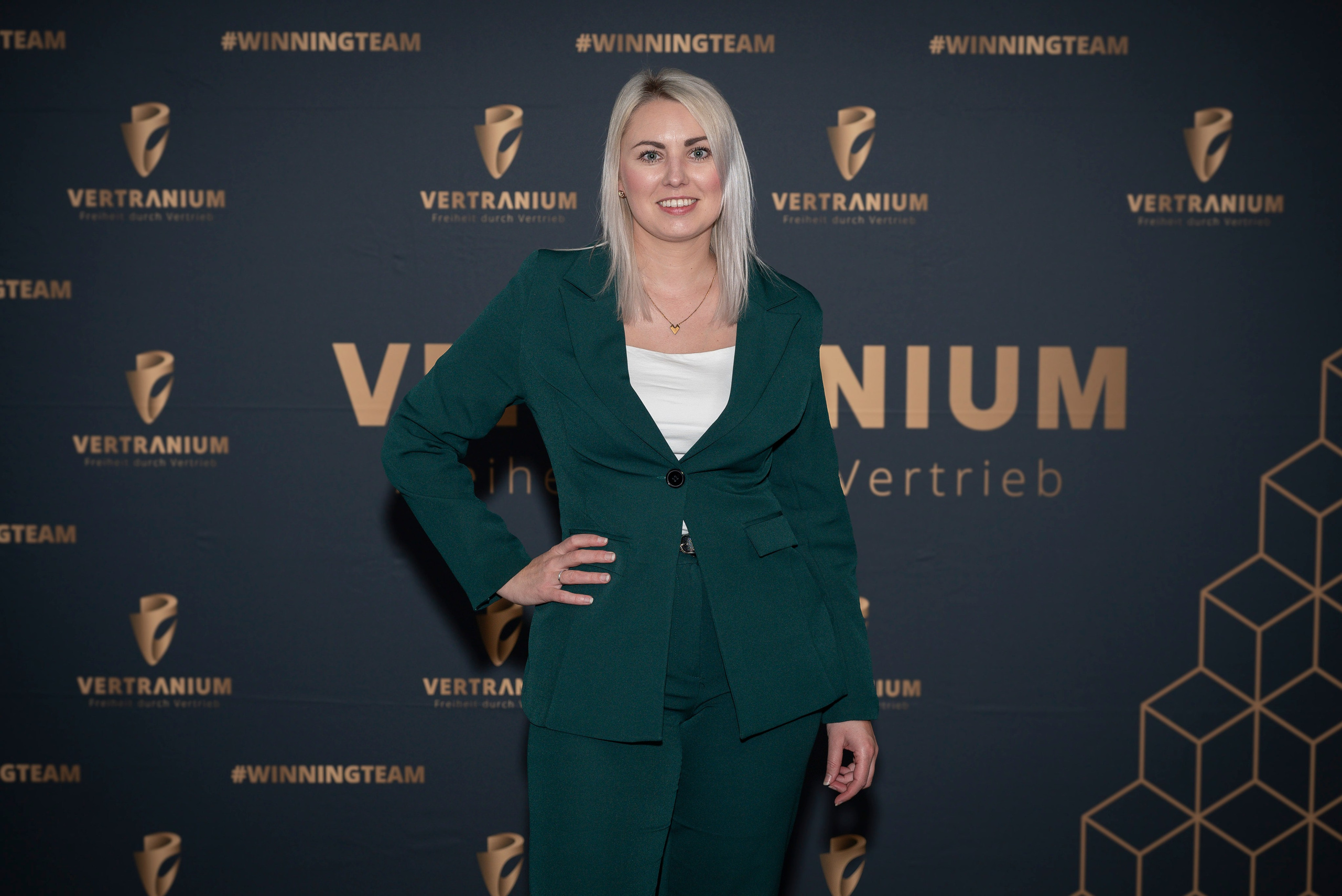 EVENTS BUSINESS. Fotostudio in Metzingen