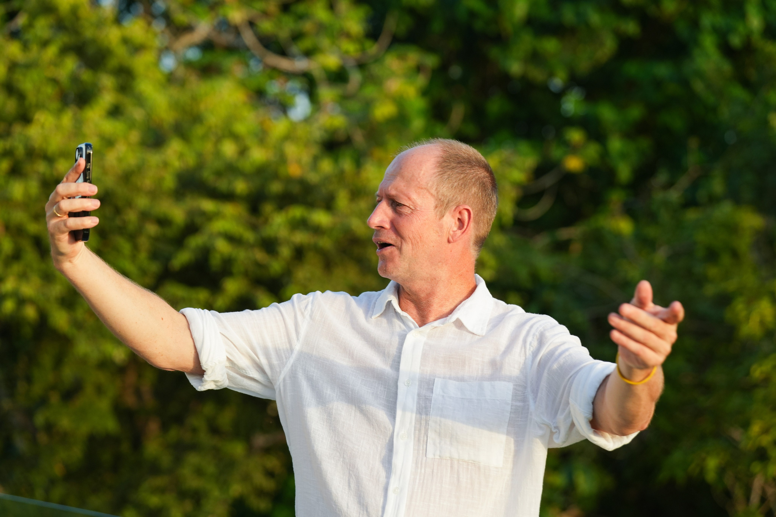 Ivo. Fotostudio in Metzingen