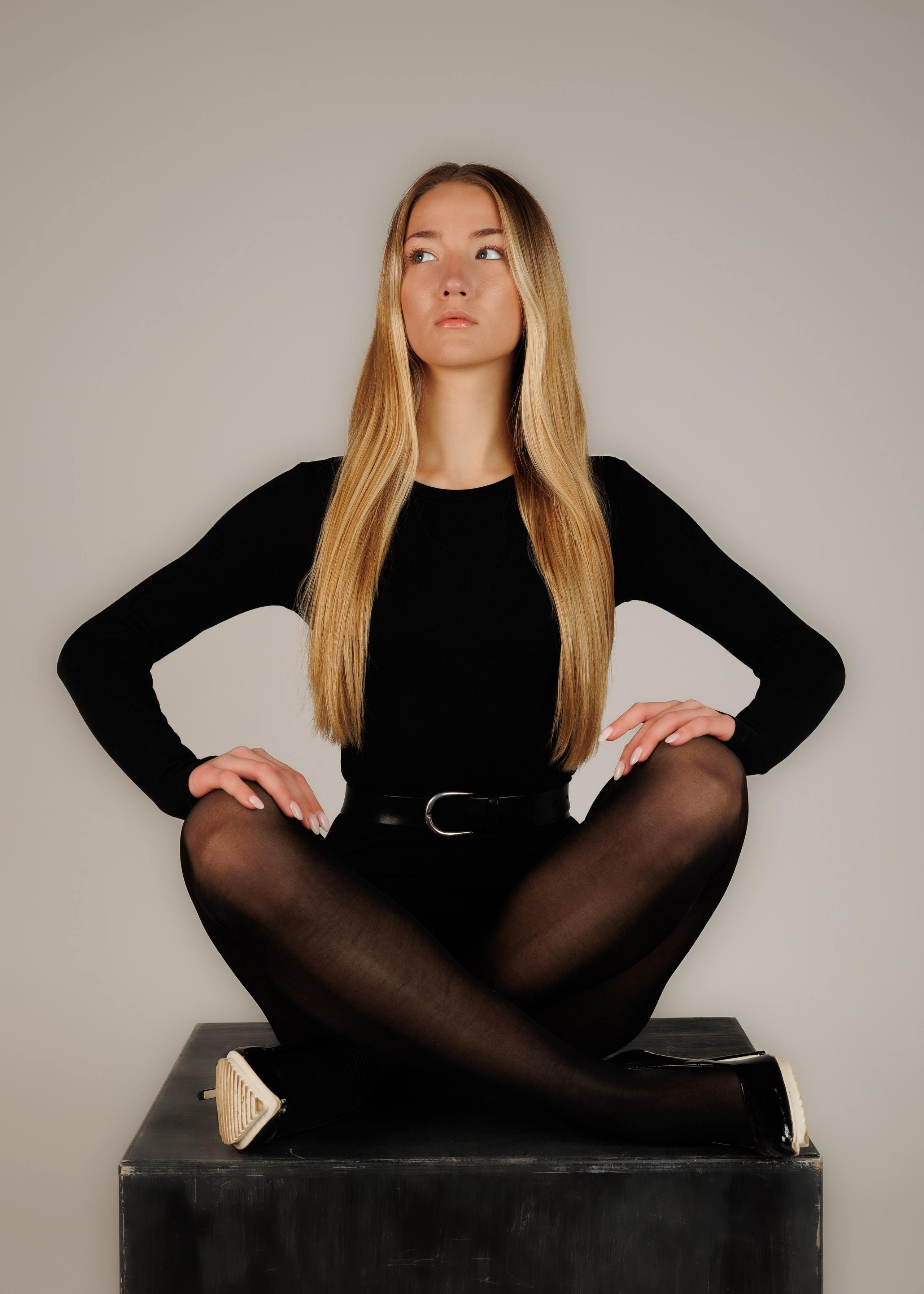 Fotosesija ar Melisu. Sajūtu un mirkļu fotogrāfs no Rīgas, Mārtiņš Babris