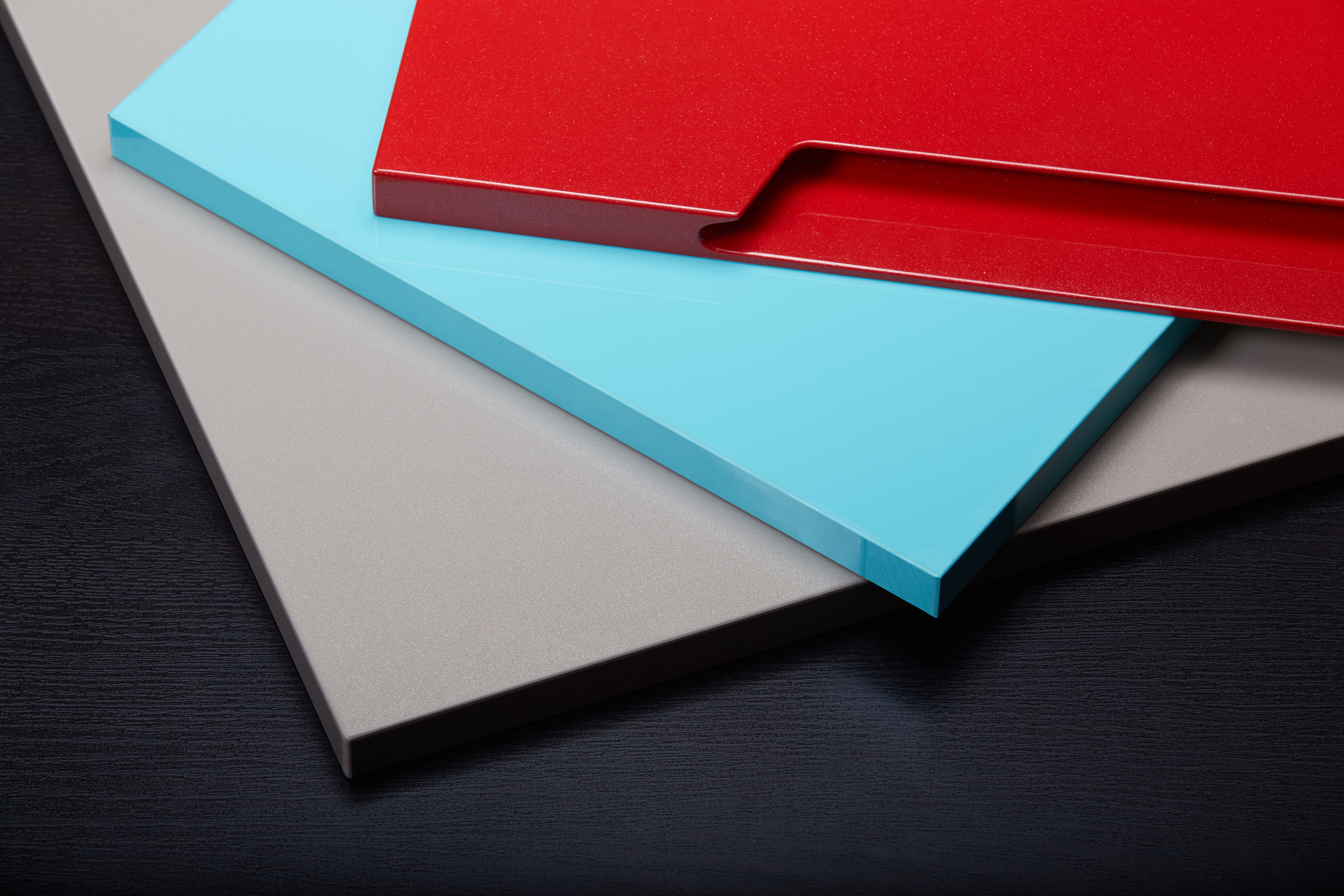 Subject photography. צלם אלכס ברט בישראל