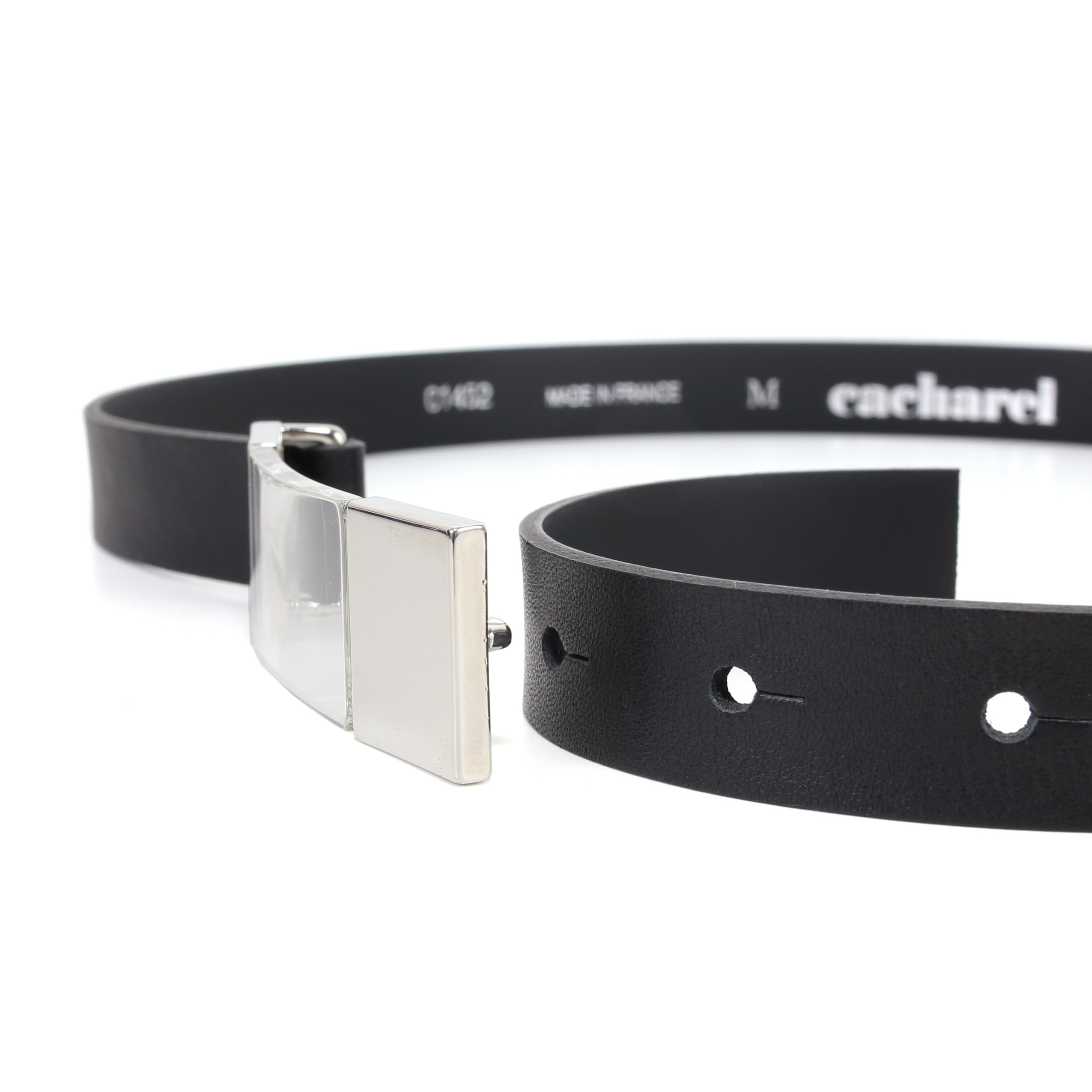 Subject photography. צלם אלכס ברט בישראל