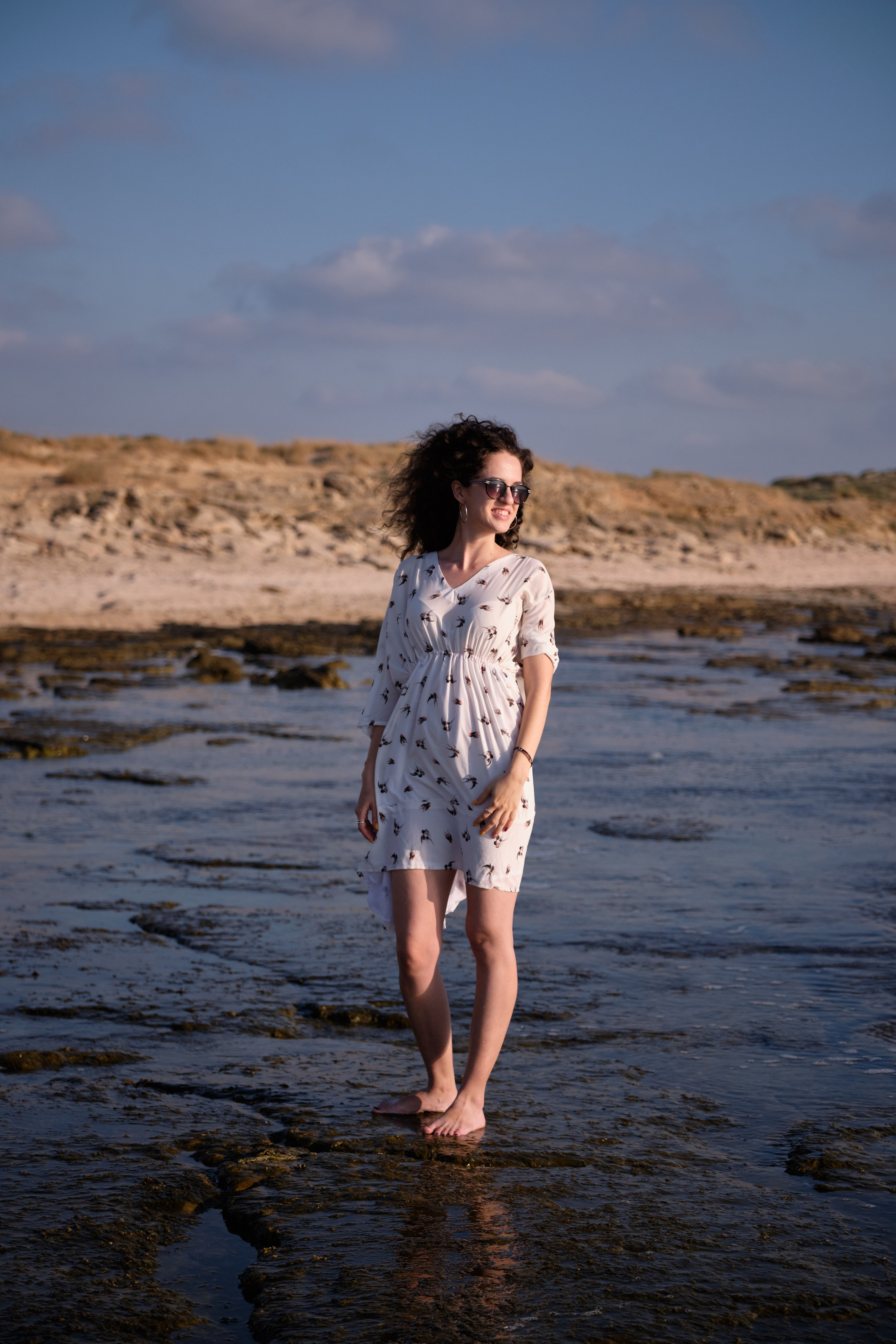 Eugene&Sasha Series. צלם אלכס ברט בישראל