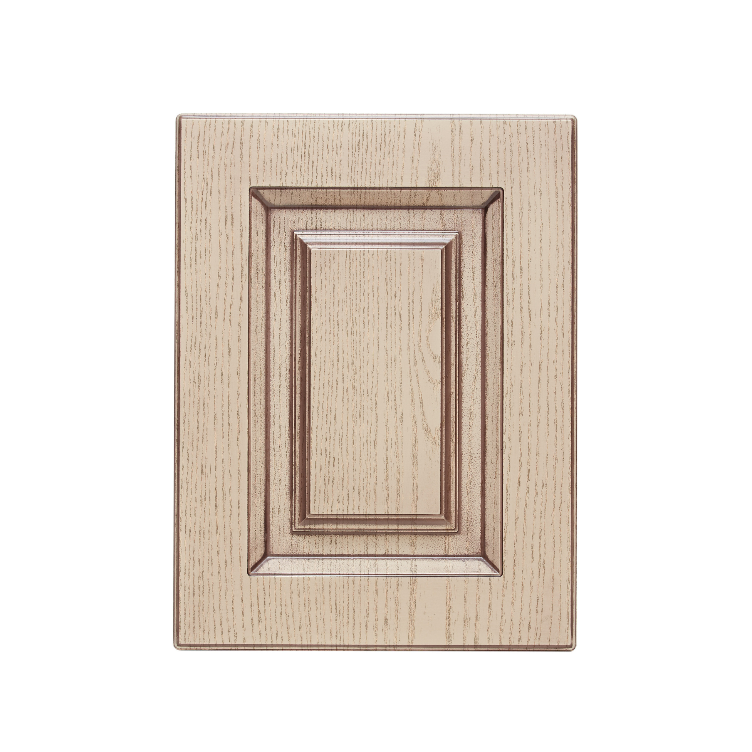 Subject photography. צלם אלכס ברט בישראל