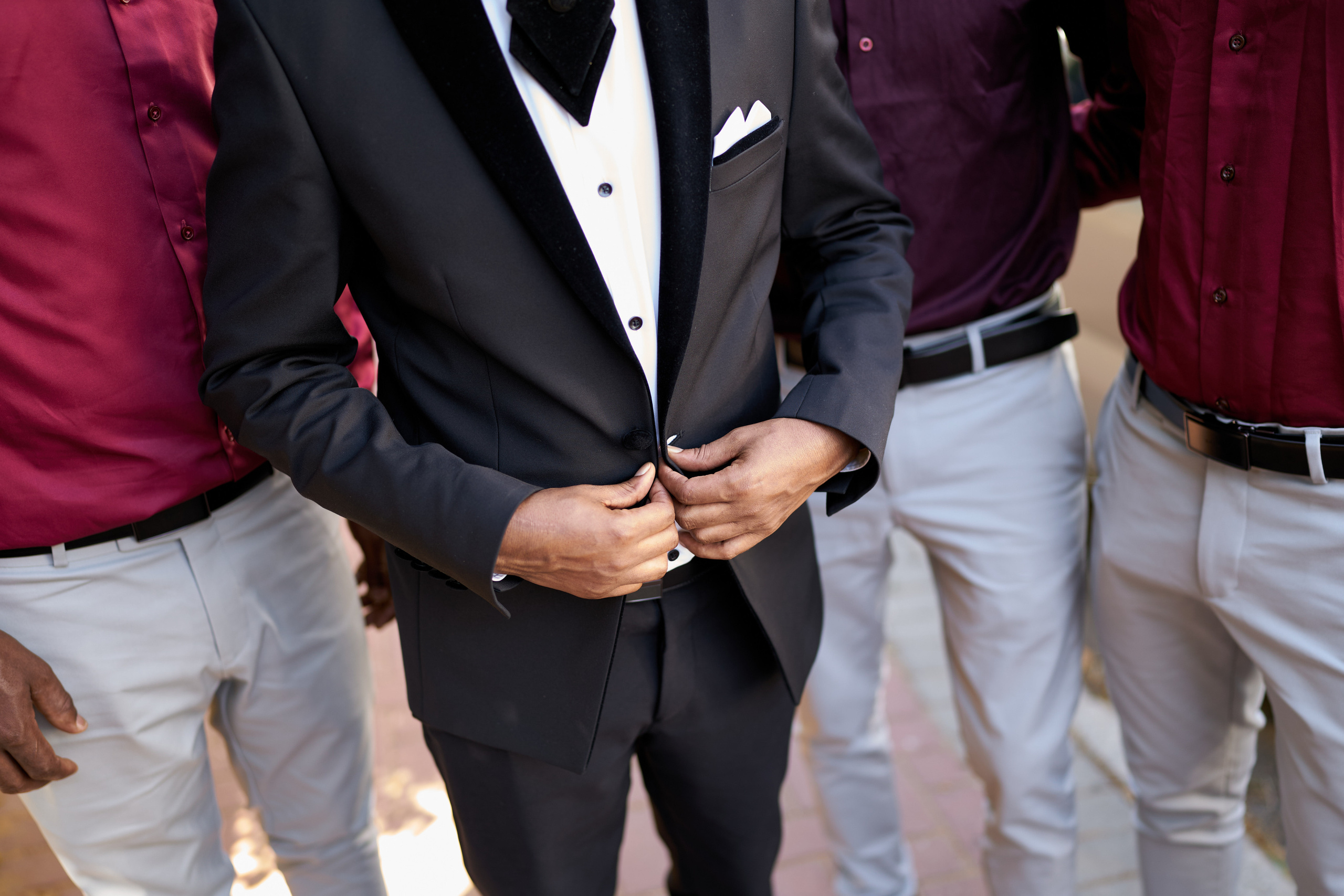 Casa&Mastwal Series. צלם אלכס ברט בישראל