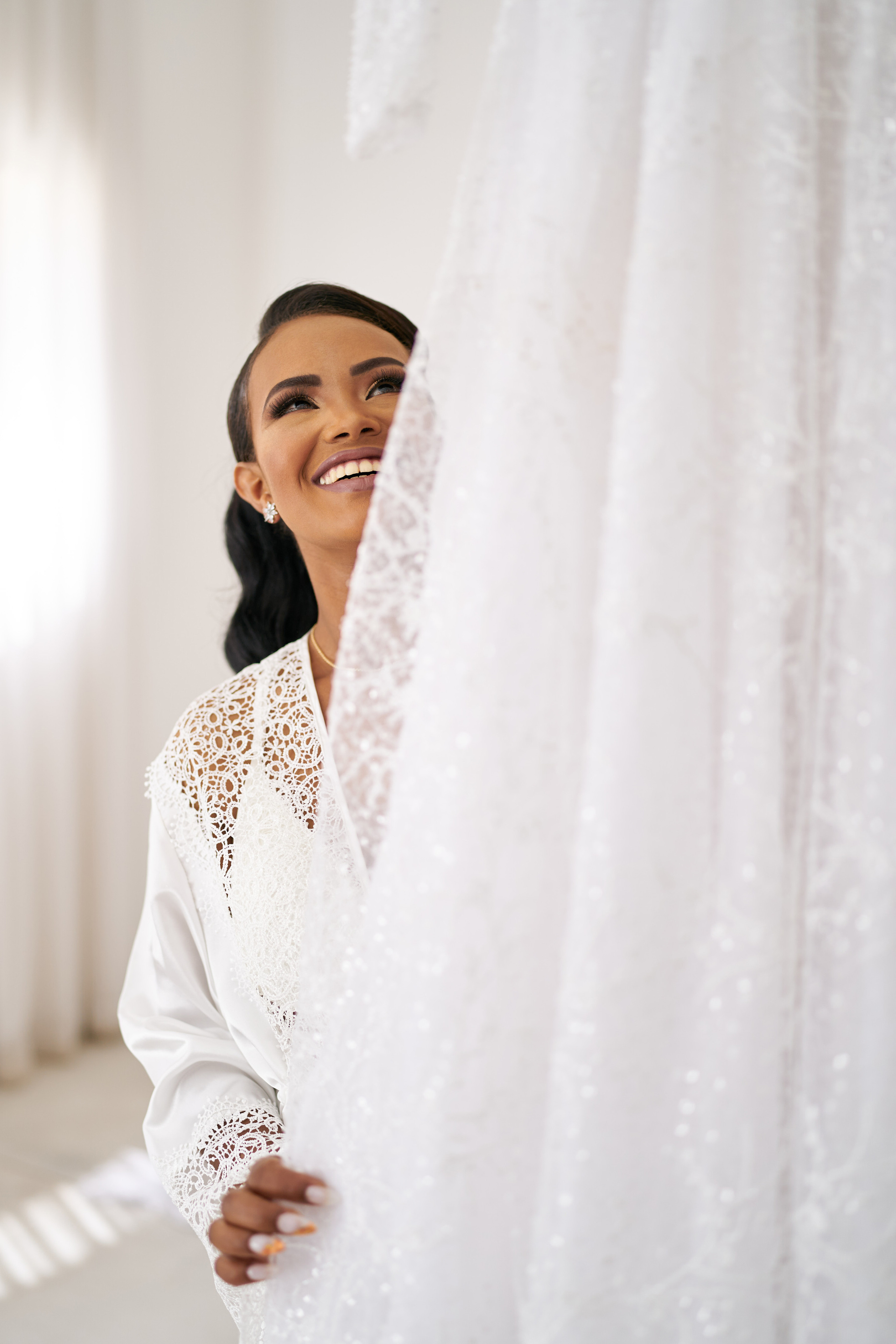 Casa&Mastwal Series. צלם אלכס ברט בישראל