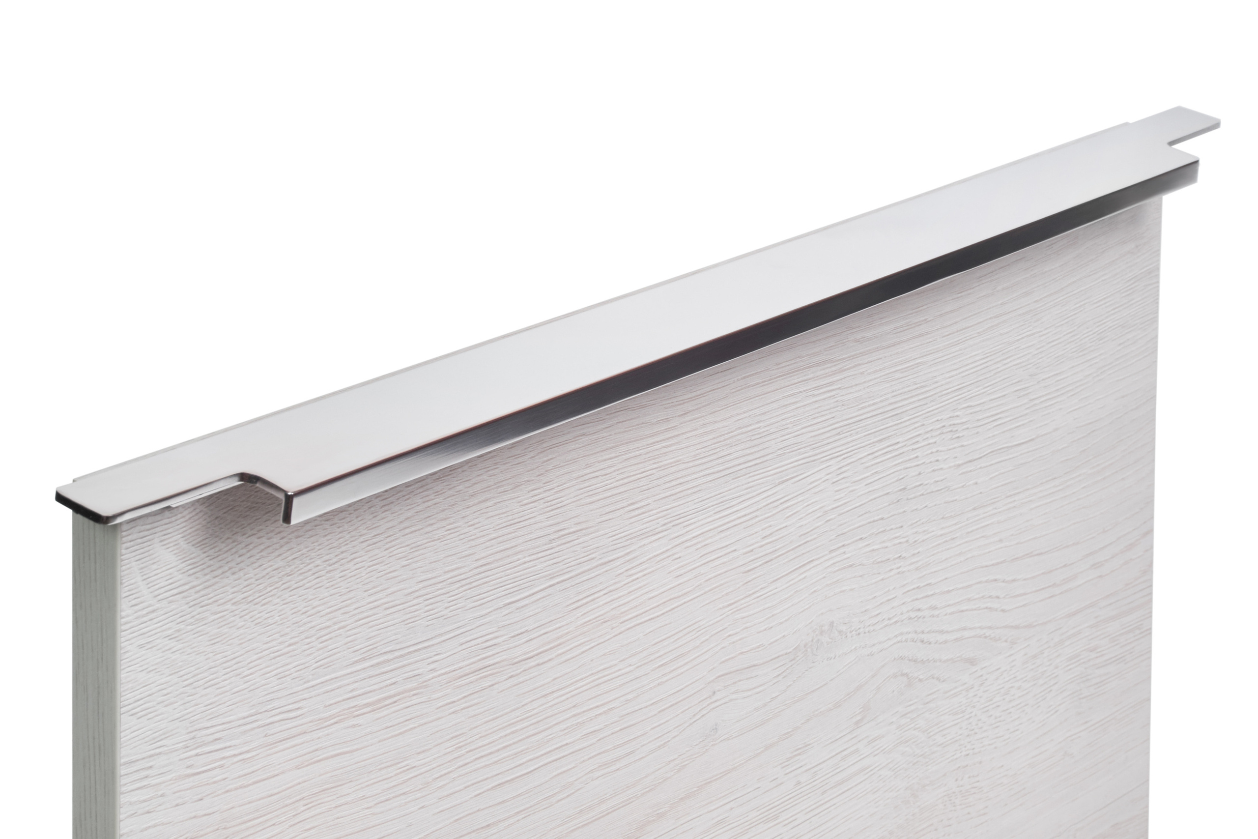 Subject photography. צלם אלכס ברט בישראל