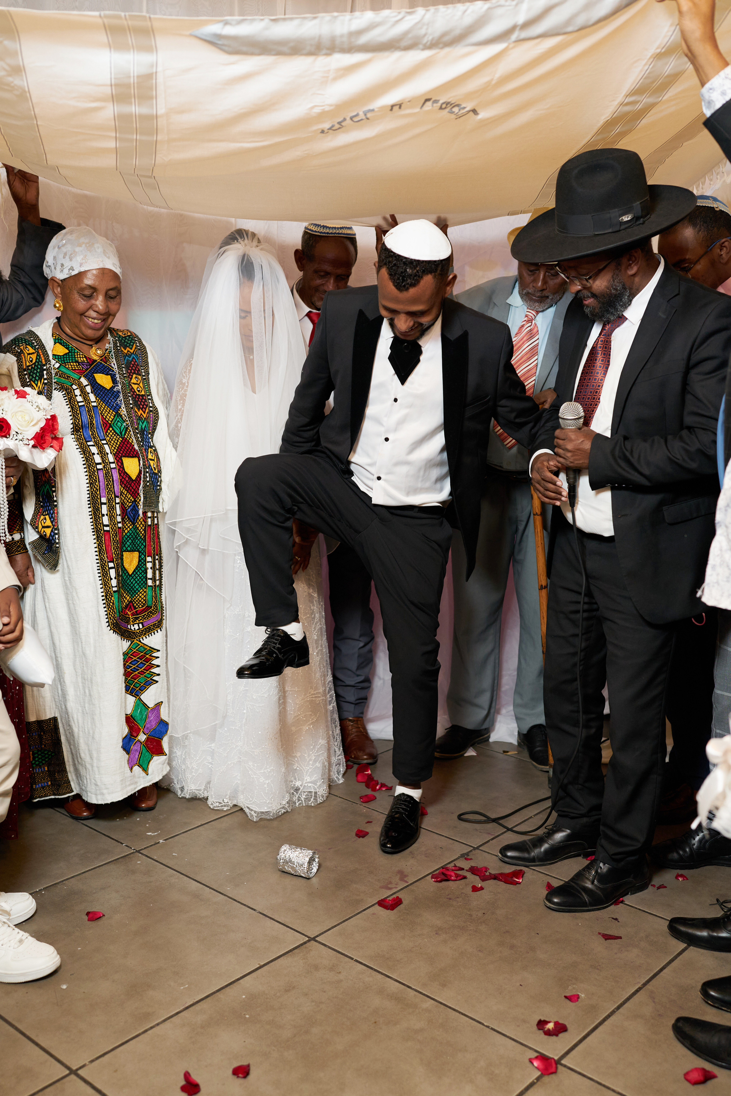 Casa&Mastwal Series. צלם אלכס ברט בישראל