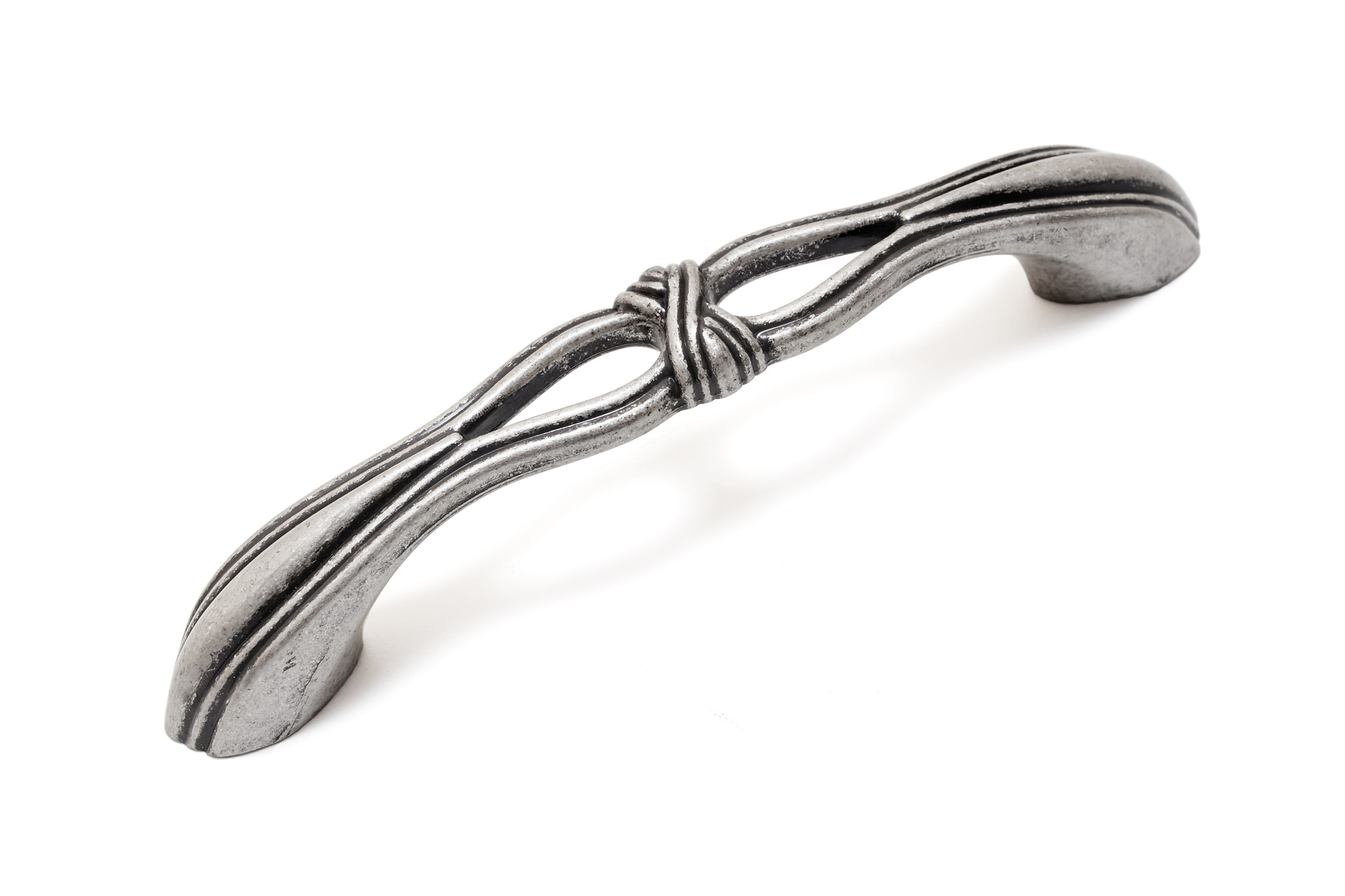 Subject photography. צלם אלכס ברט בישראל