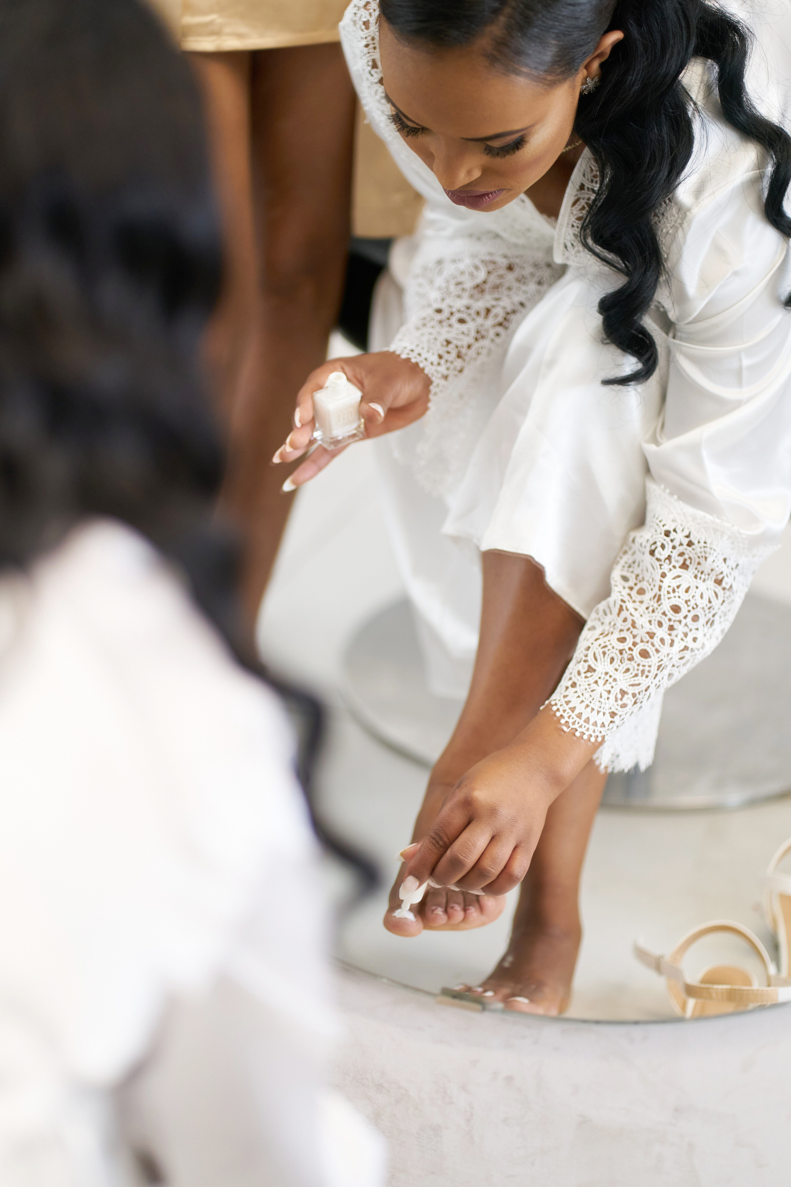 Casa&Mastwal Series. צלם אלכס ברט בישראל