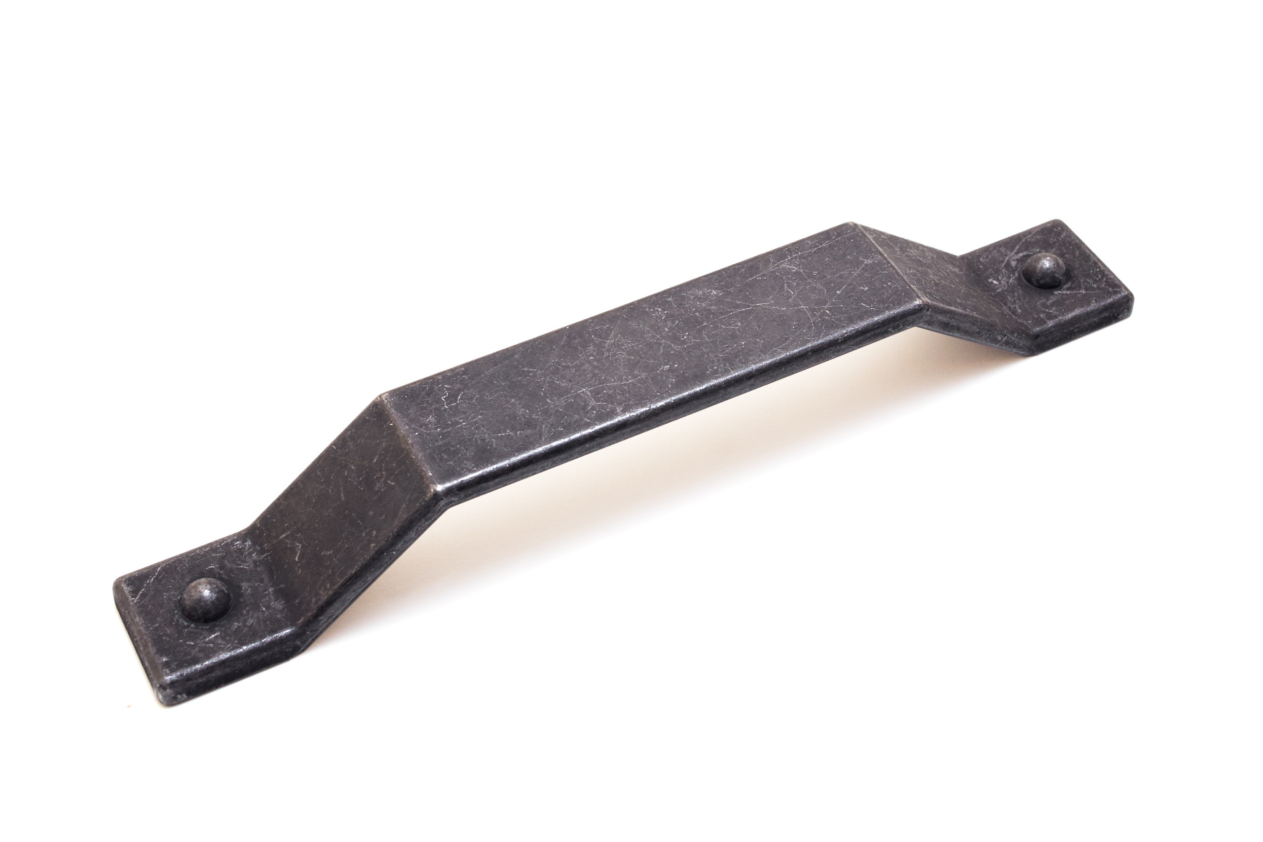 Subject photography. צלם אלכס ברט בישראל