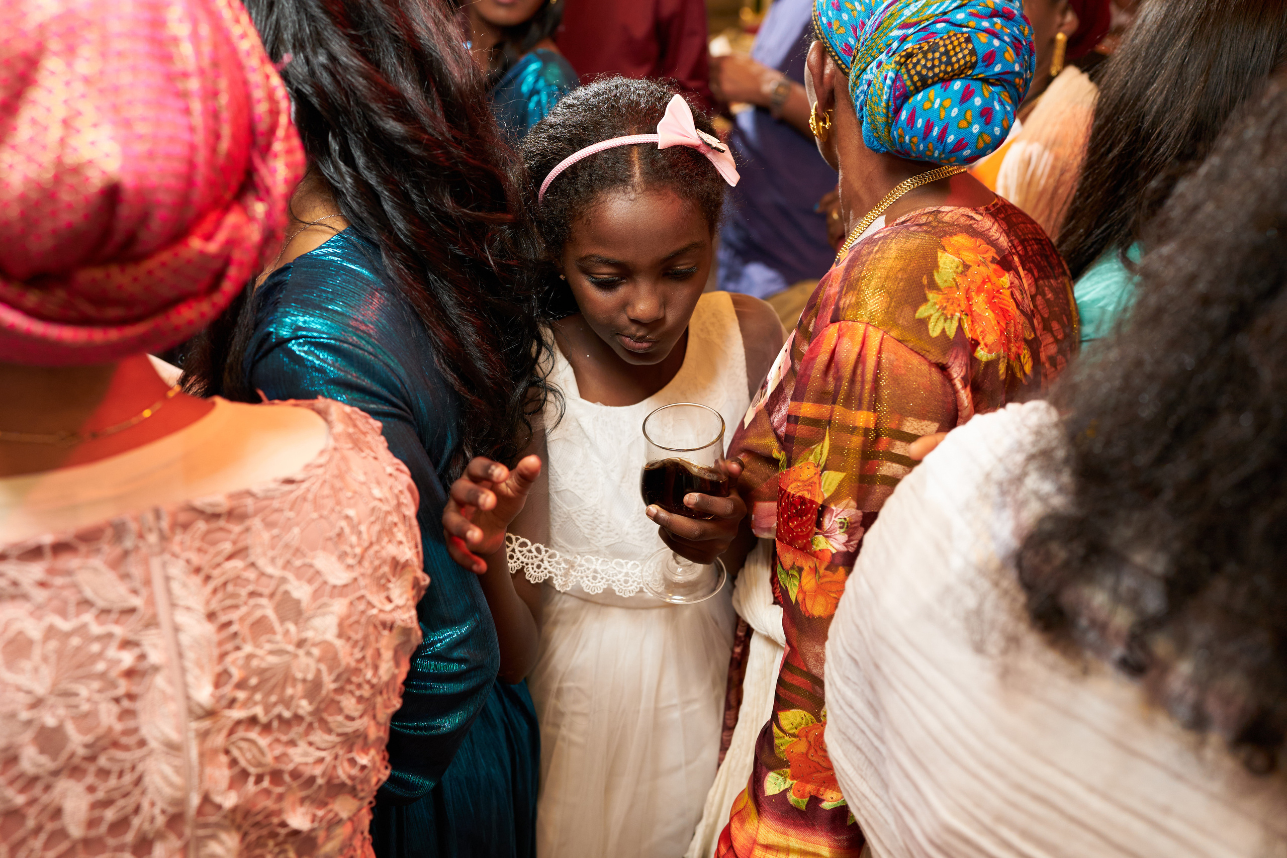 Casa&Mastwal Series. צלם אלכס ברט בישראל