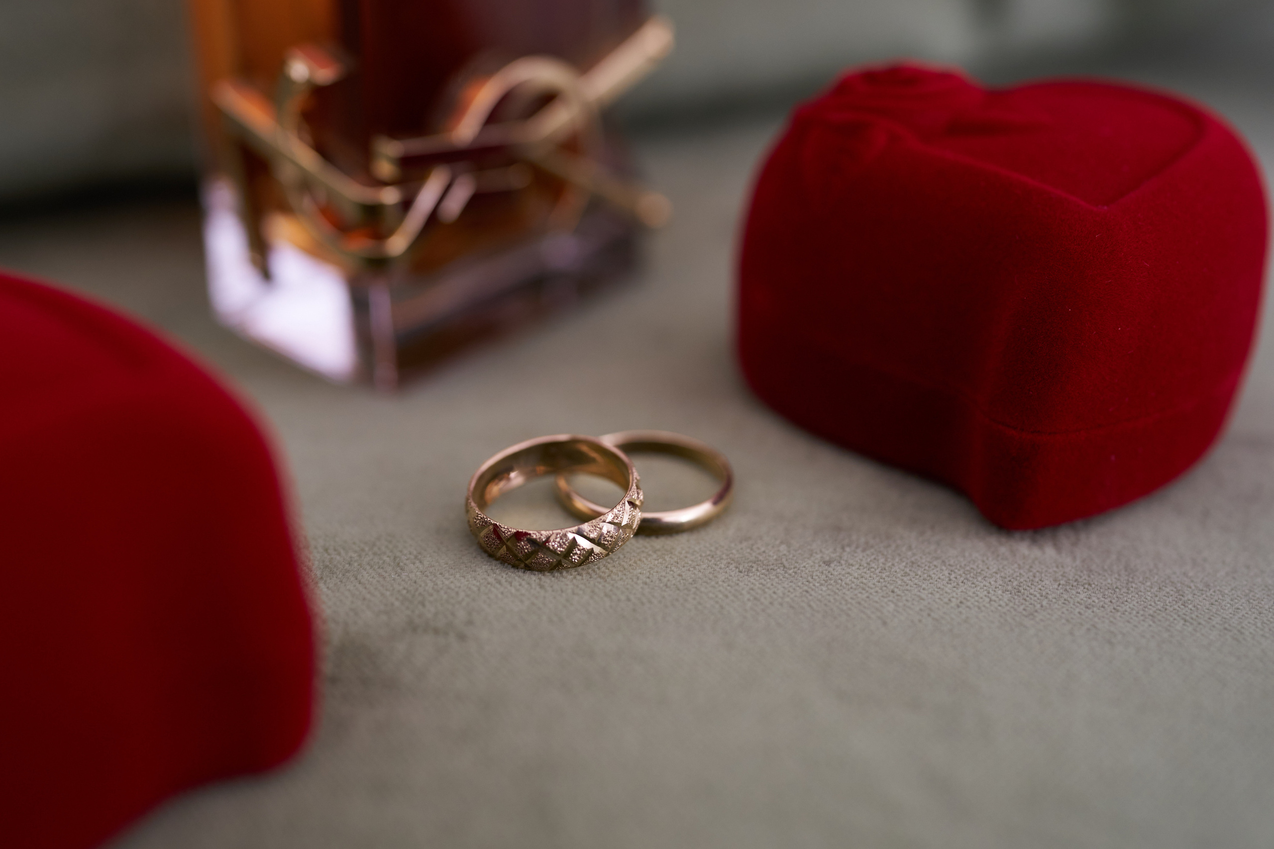 Casa&Mastwal Series. צלם אלכס ברט בישראל