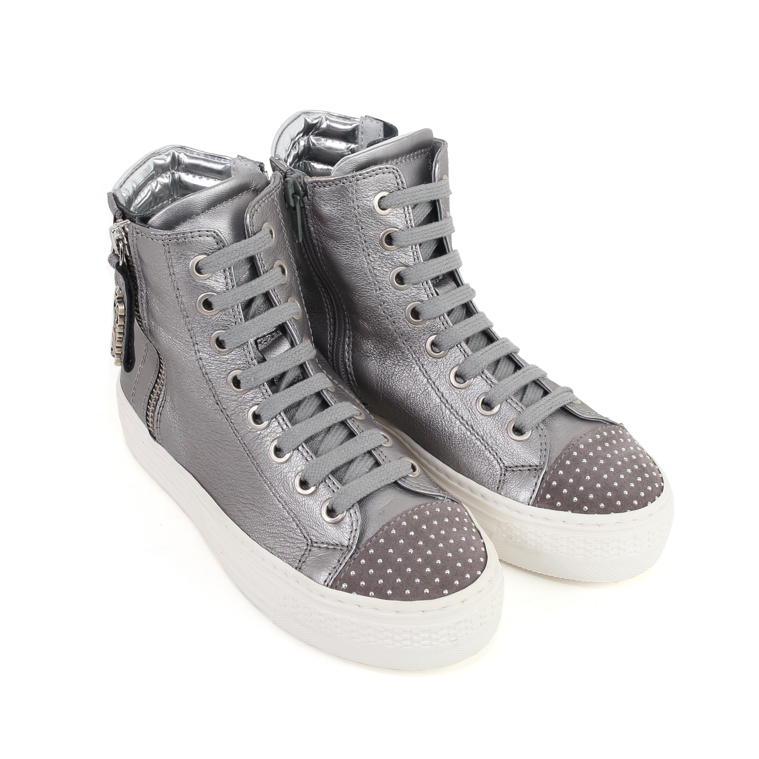 Subject photography. צלם אלכס ברט בישראל