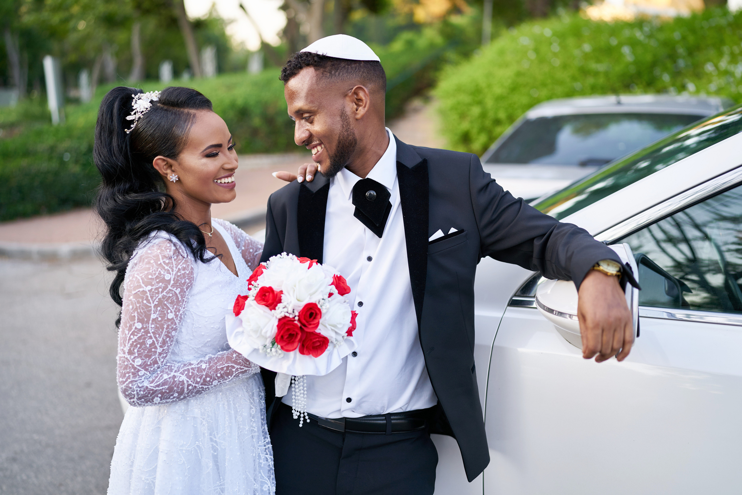 Casa&Mastwal Series. צלם אלכס ברט בישראל