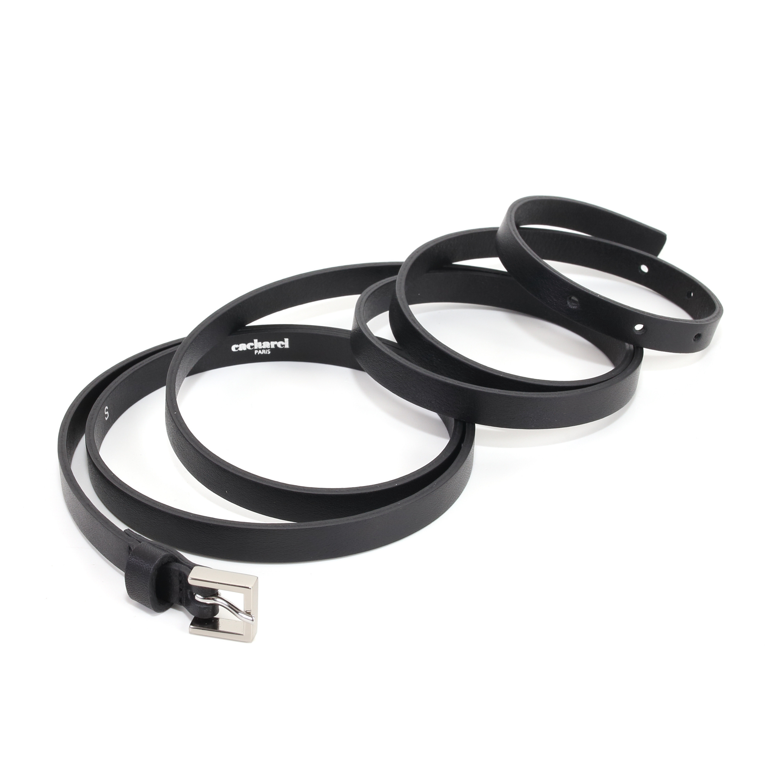 Subject photography. צלם אלכס ברט בישראל