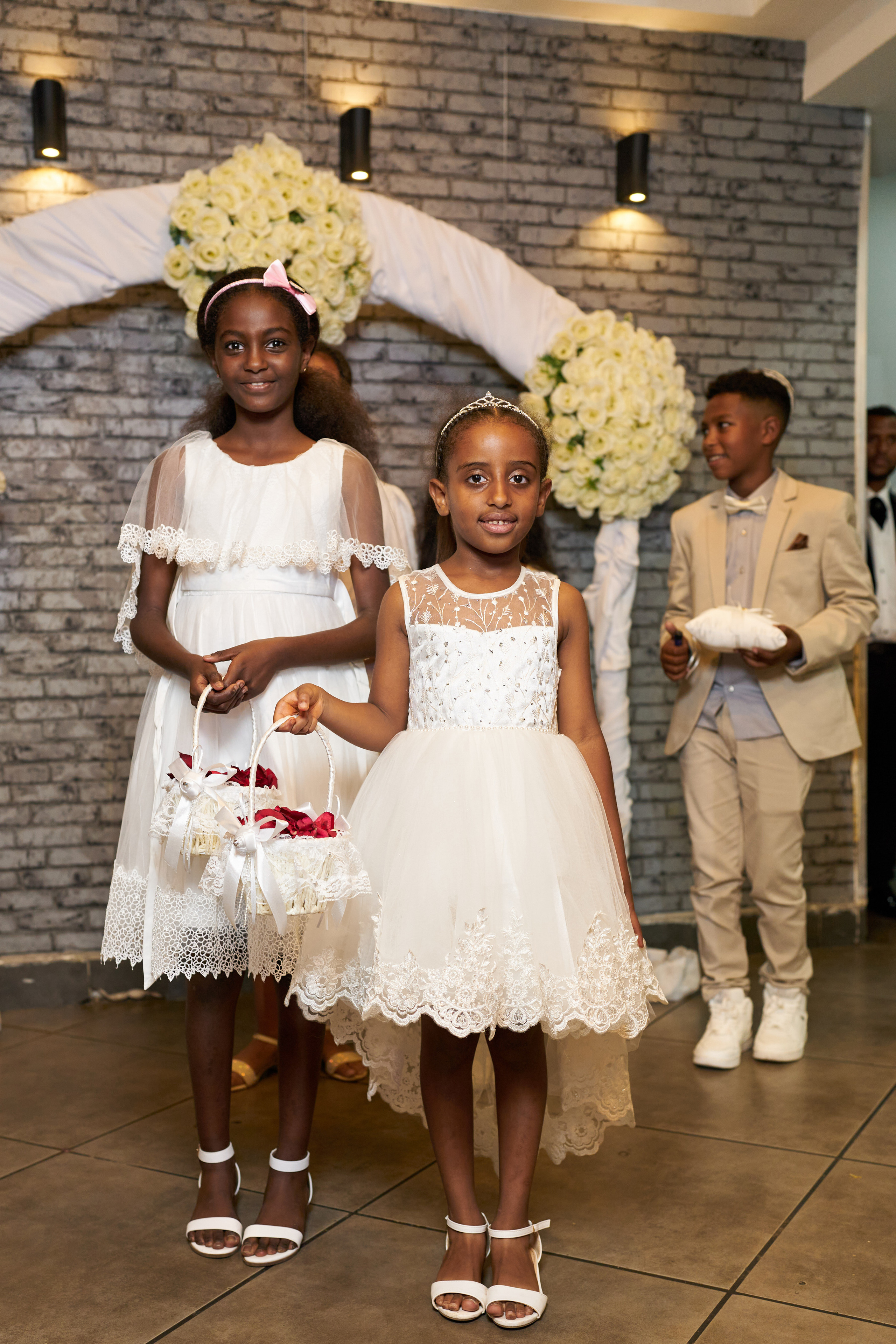 Casa&Mastwal Series. צלם אלכס ברט בישראל