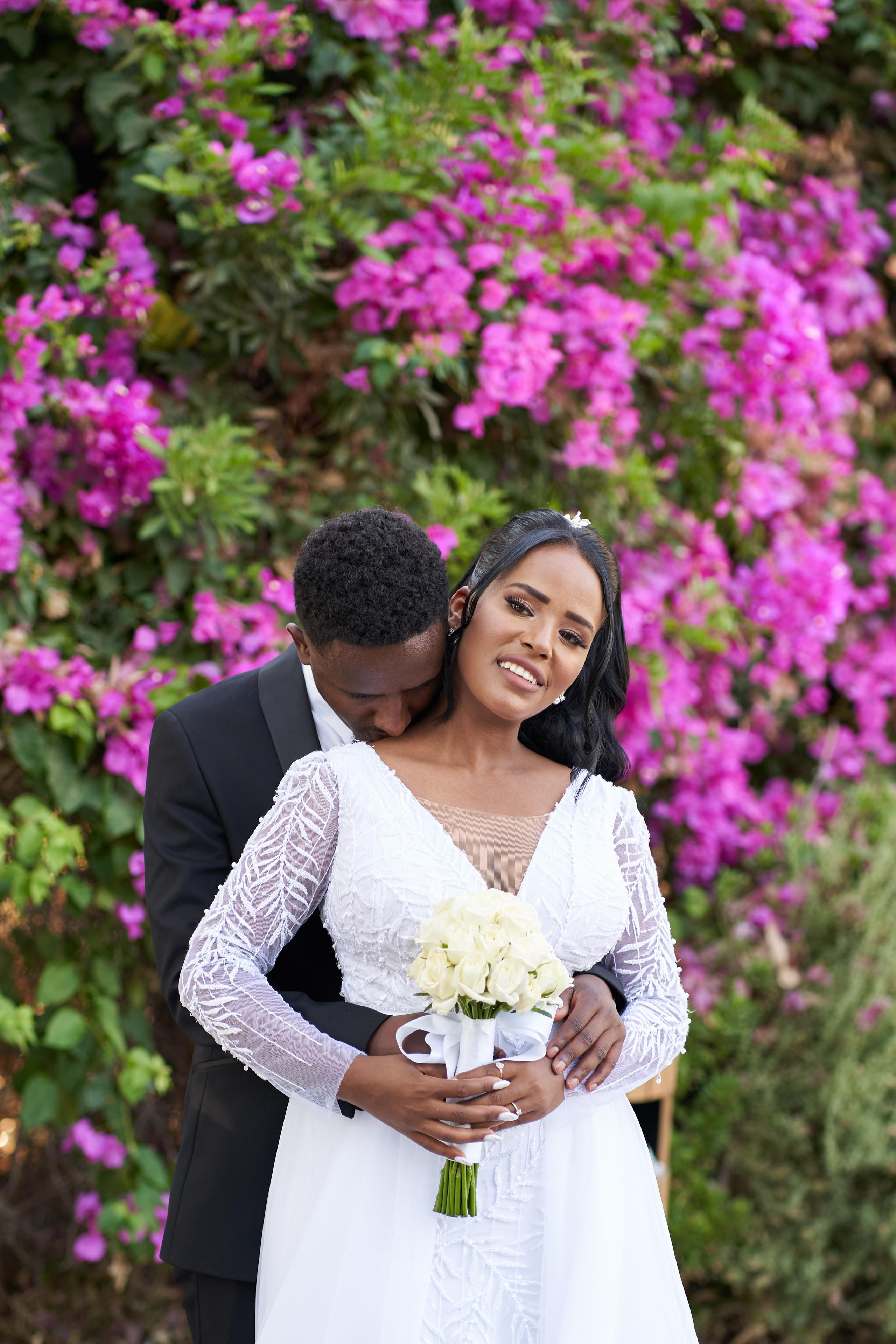 Achnaf&Mulo Series. צלם אלכס ברט בישראל