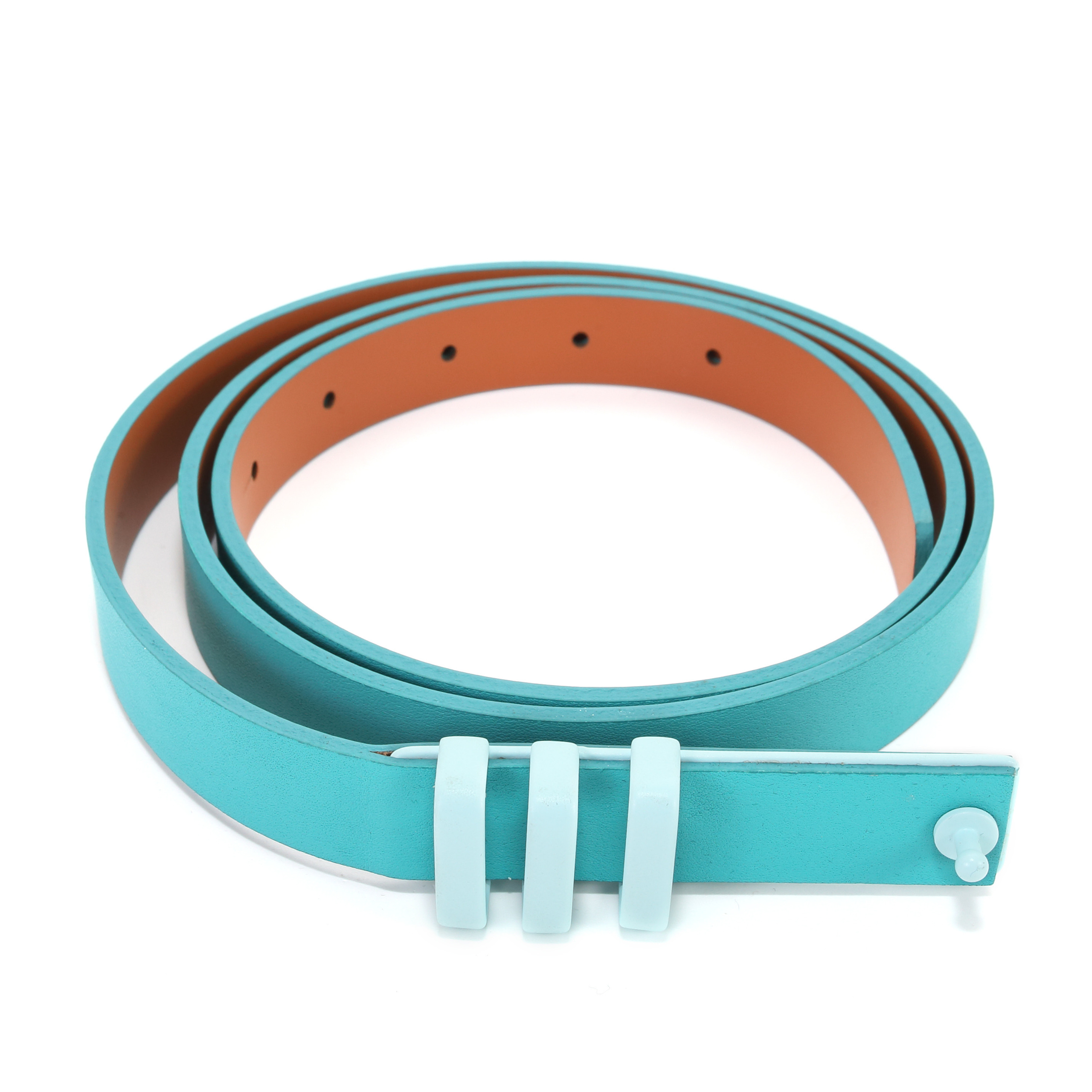 Subject photography. צלם אלכס ברט בישראל