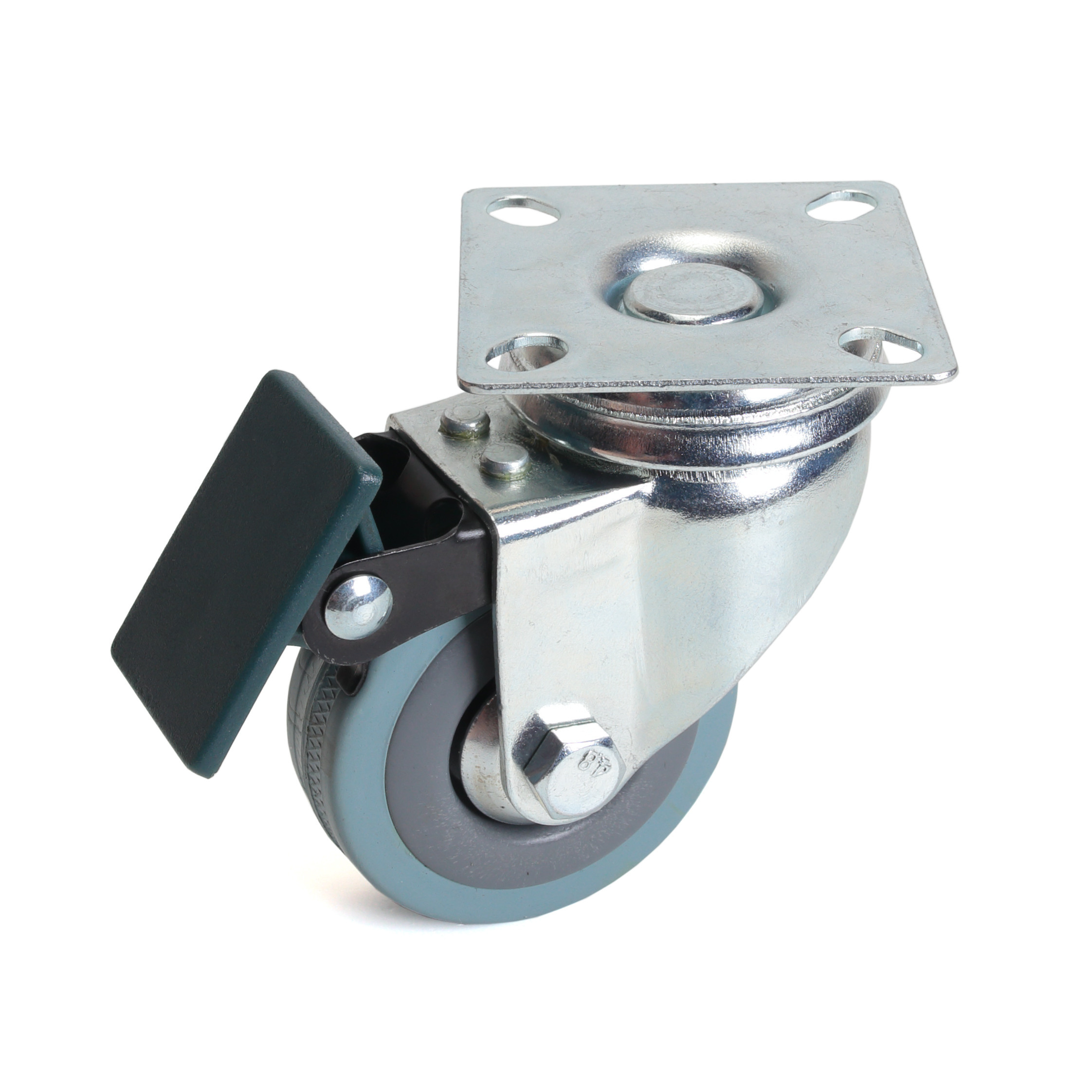 Subject photography. צלם אלכס ברט בישראל