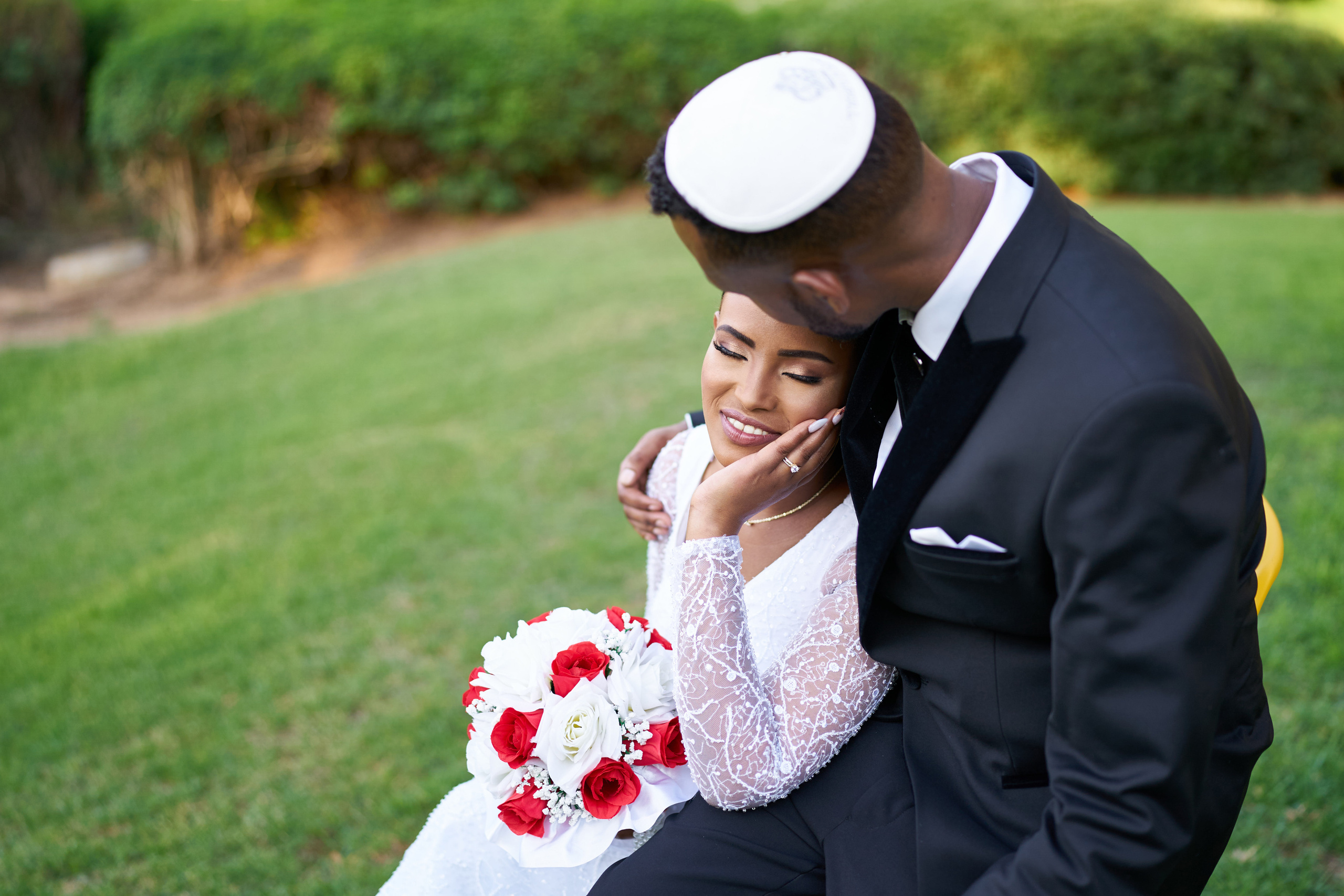 Casa&Mastwal Series. צלם אלכס ברט בישראל