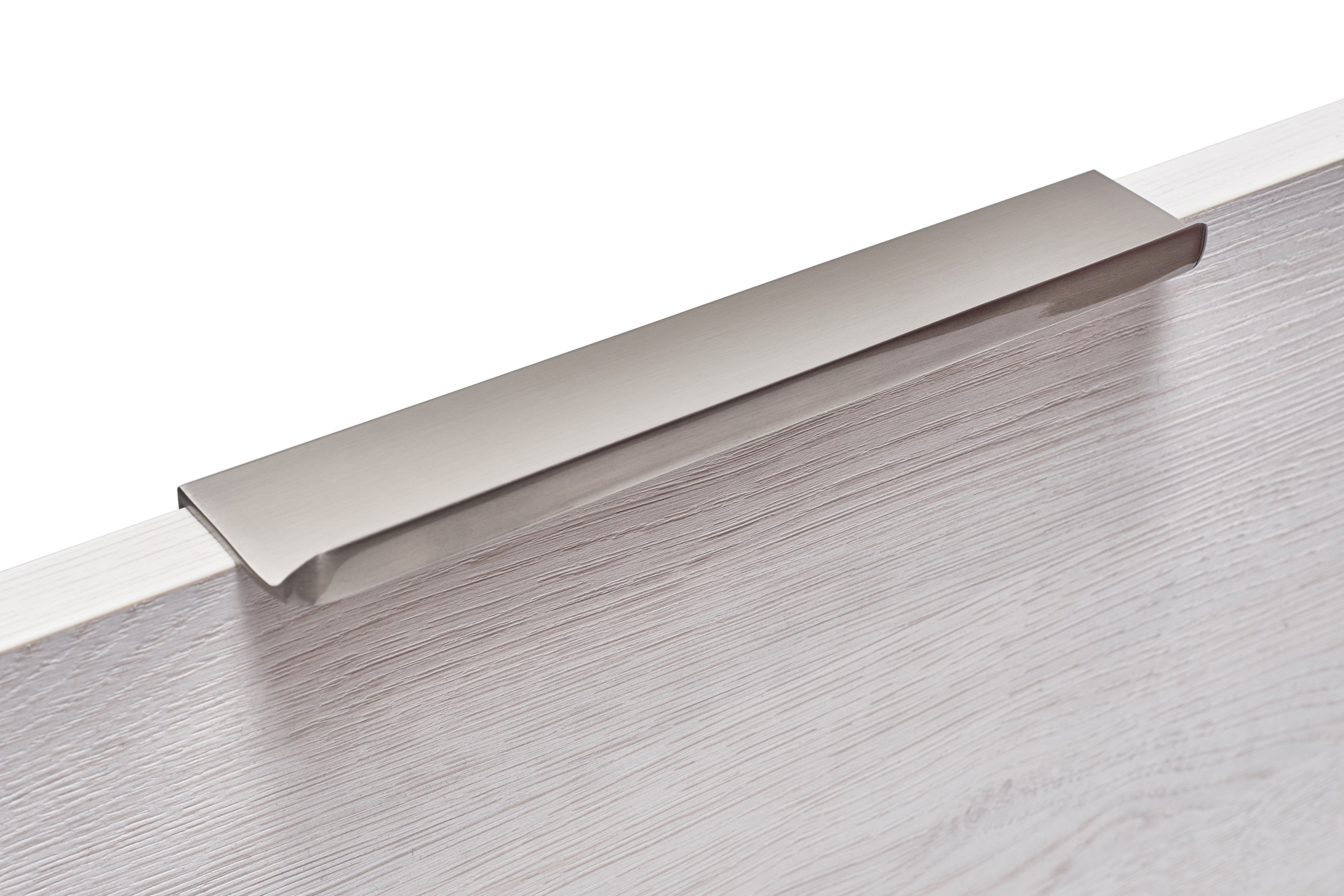 Subject photography. צלם אלכס ברט בישראל