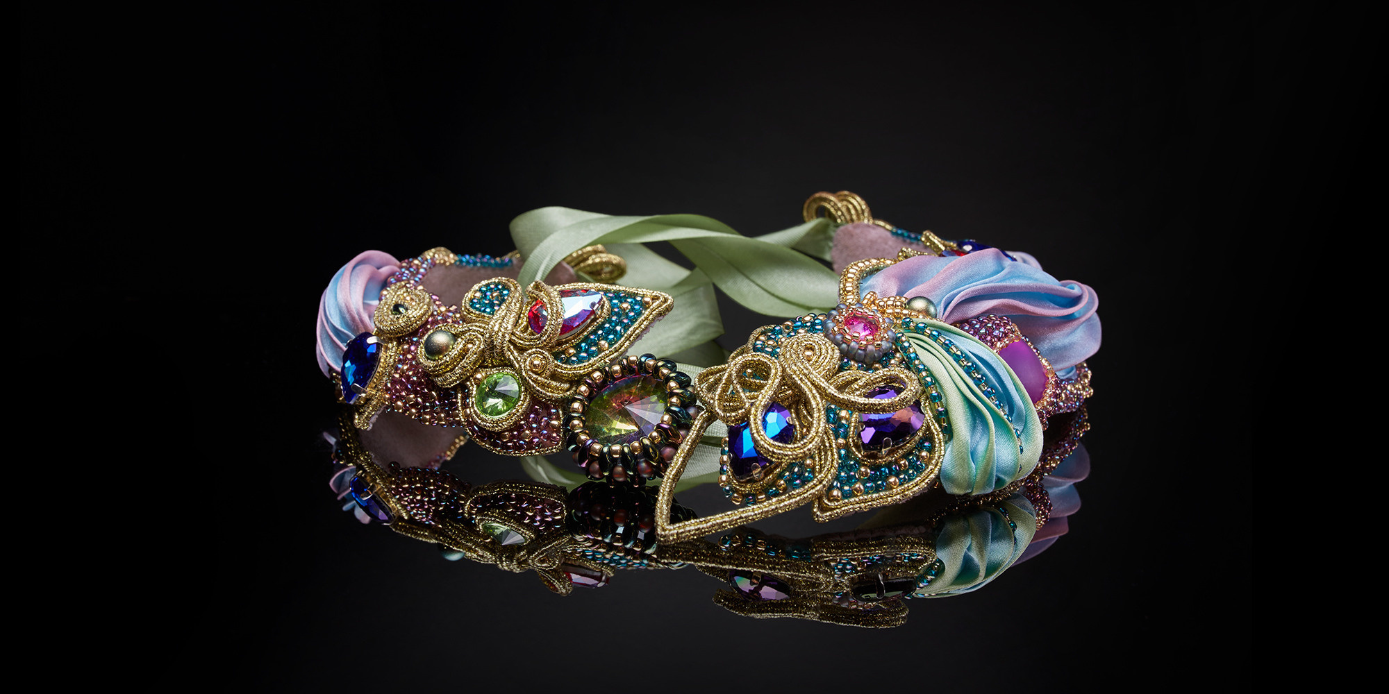 Subject photography. צלם אלכס ברט בישראל