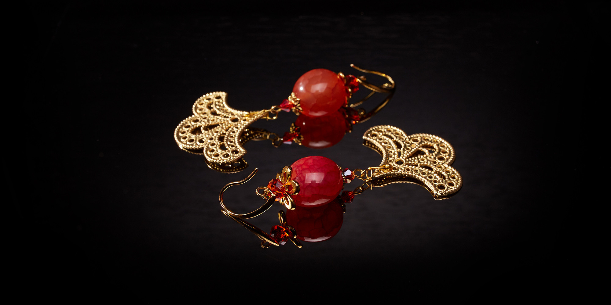 Subject photography. צלם אלכס ברט בישראל