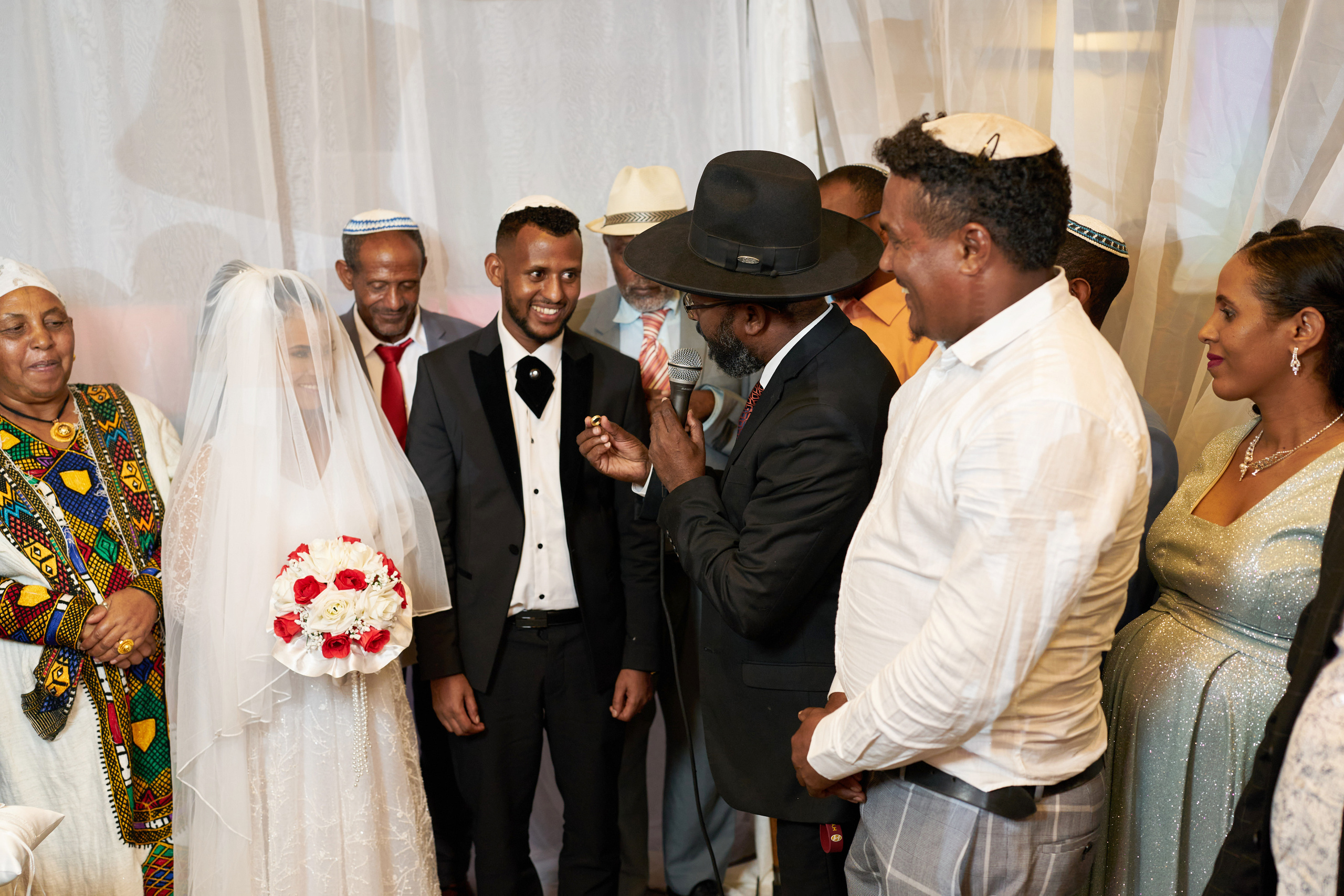 Casa&Mastwal Series. צלם אלכס ברט בישראל