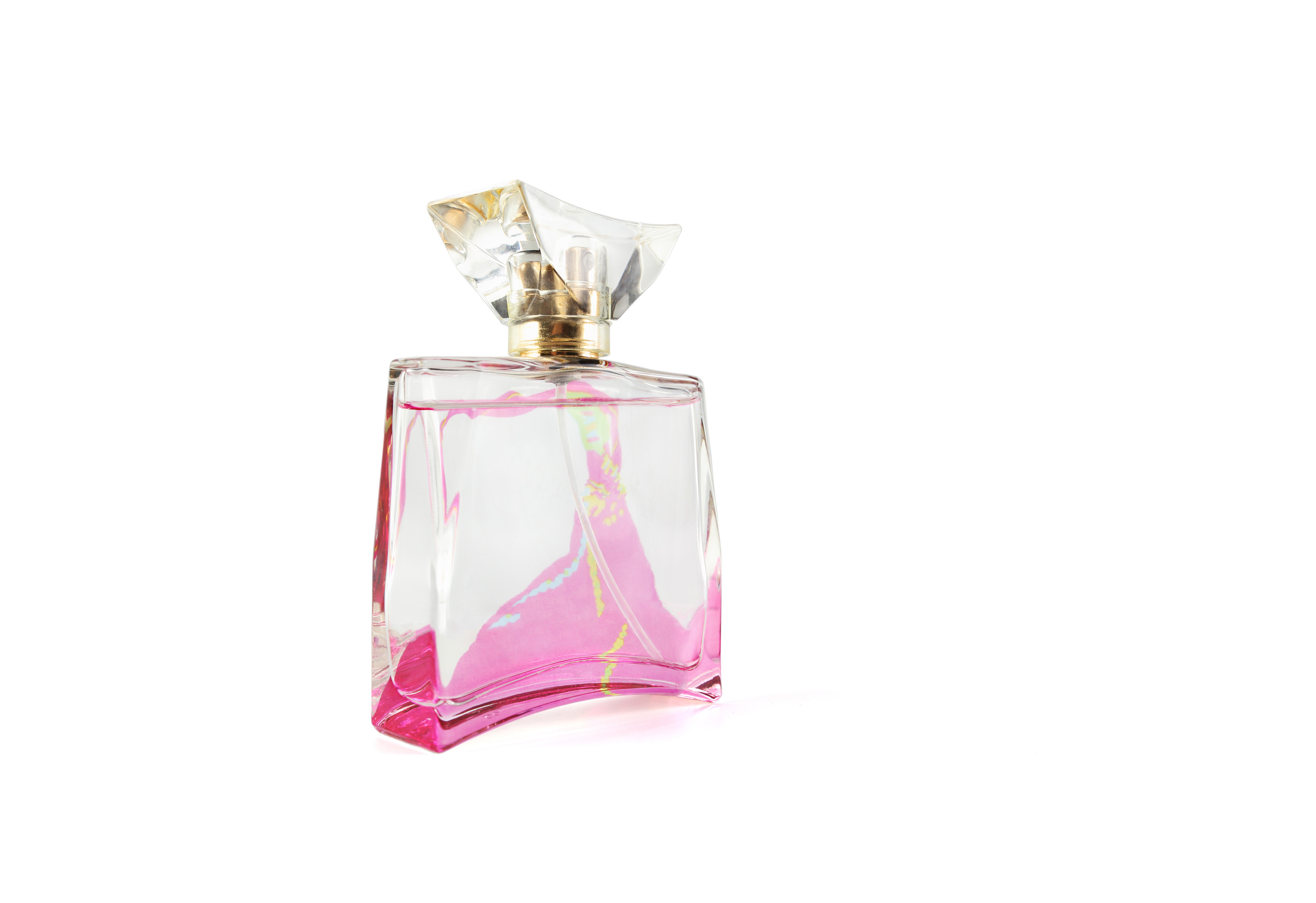 Subject photography. צלם אלכס ברט בישראל