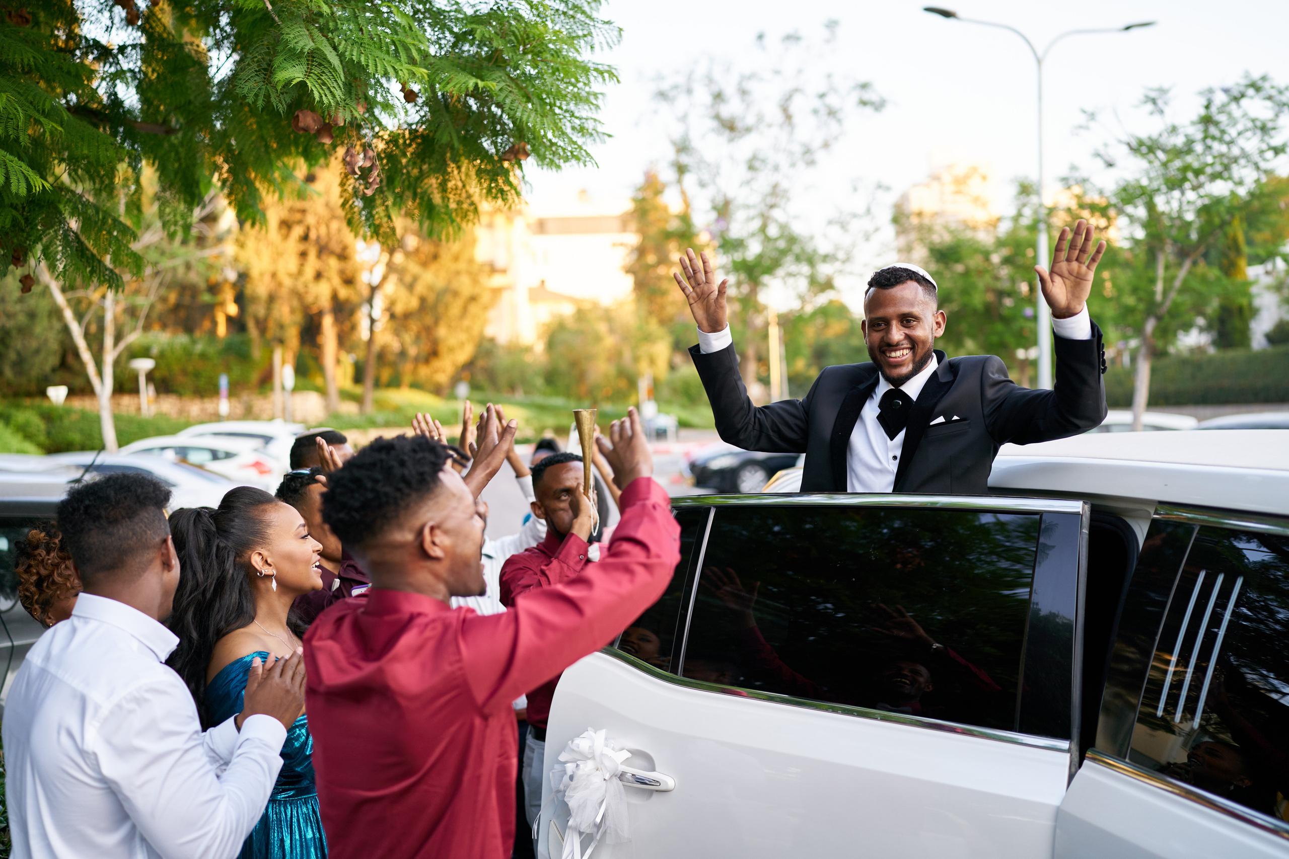 Casa&Mastwal Series. צלם אלכס ברט בישראל