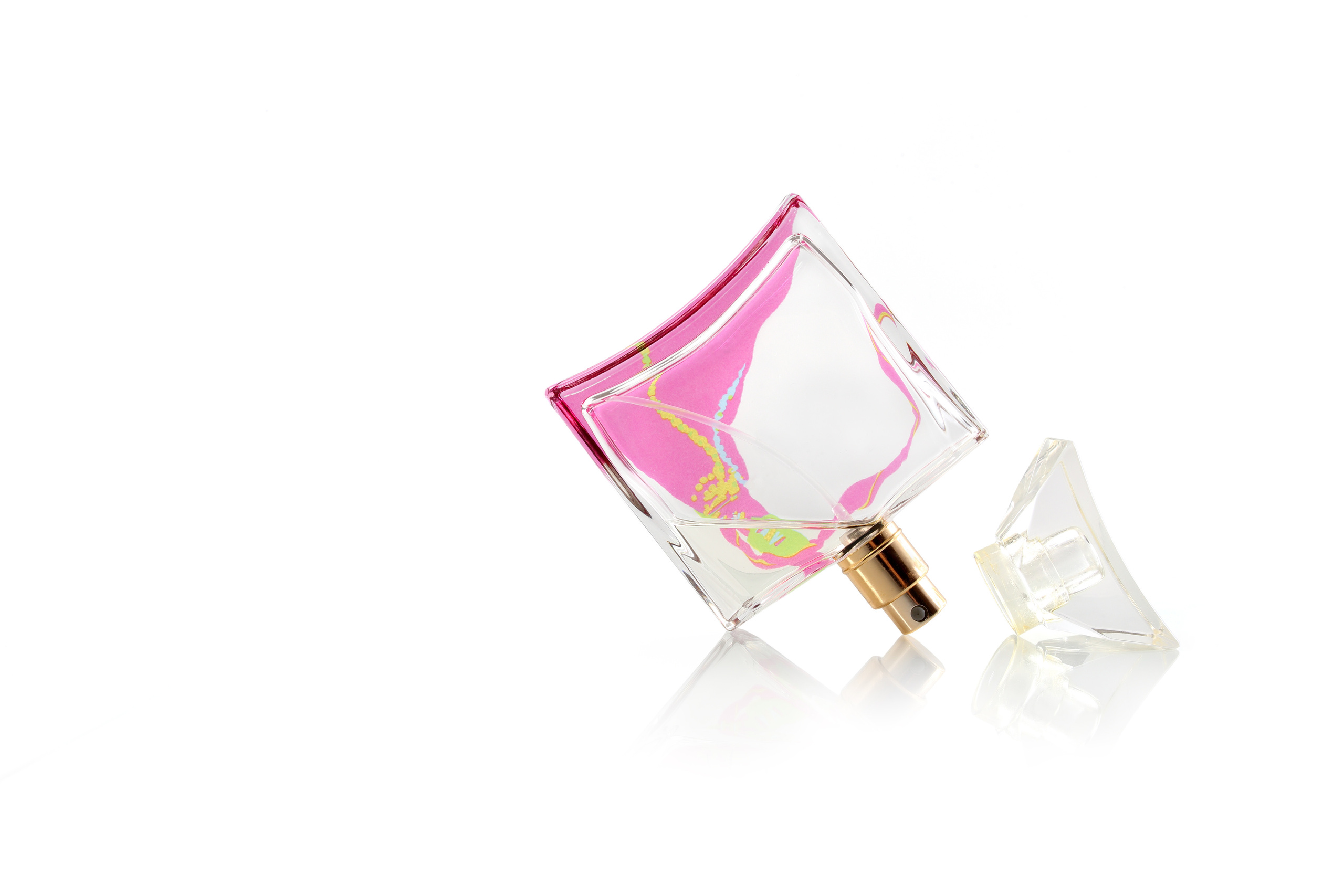 Subject photography. צלם אלכס ברט בישראל