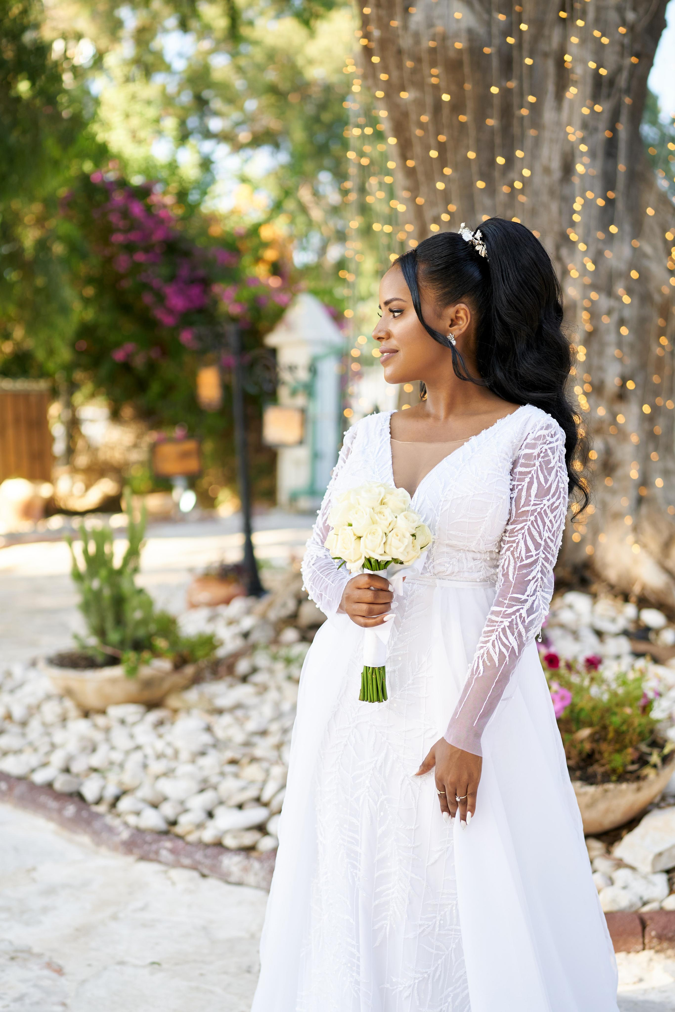 Achnaf&Mulo Series. צלם אלכס ברט בישראל