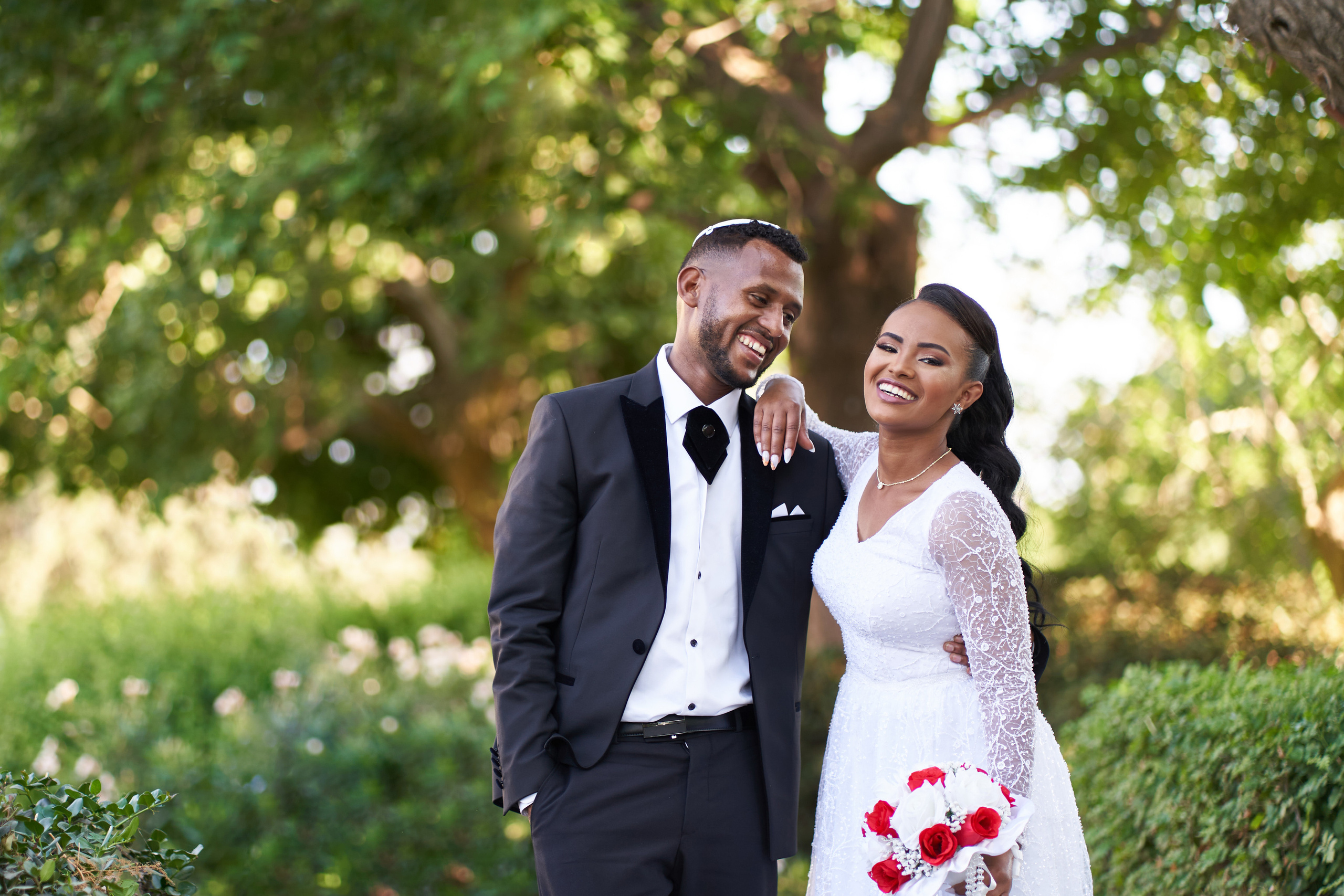 Casa&Mastwal Series. צלם אלכס ברט בישראל