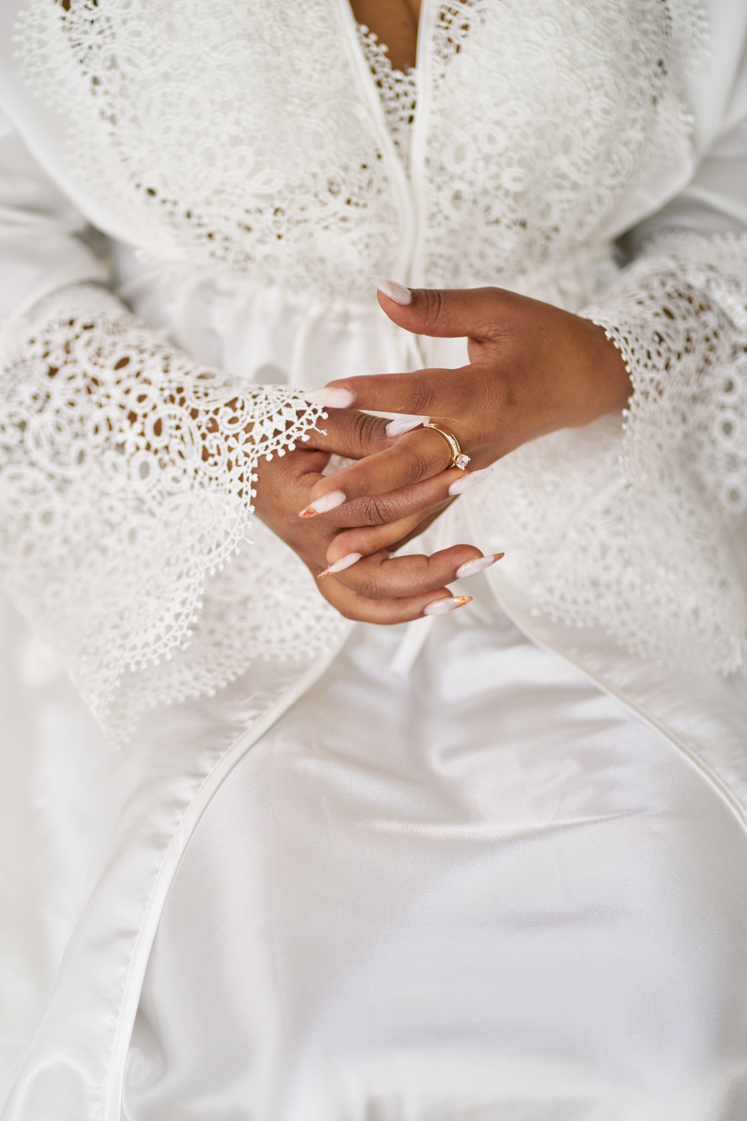 Casa&Mastwal Series. צלם אלכס ברט בישראל