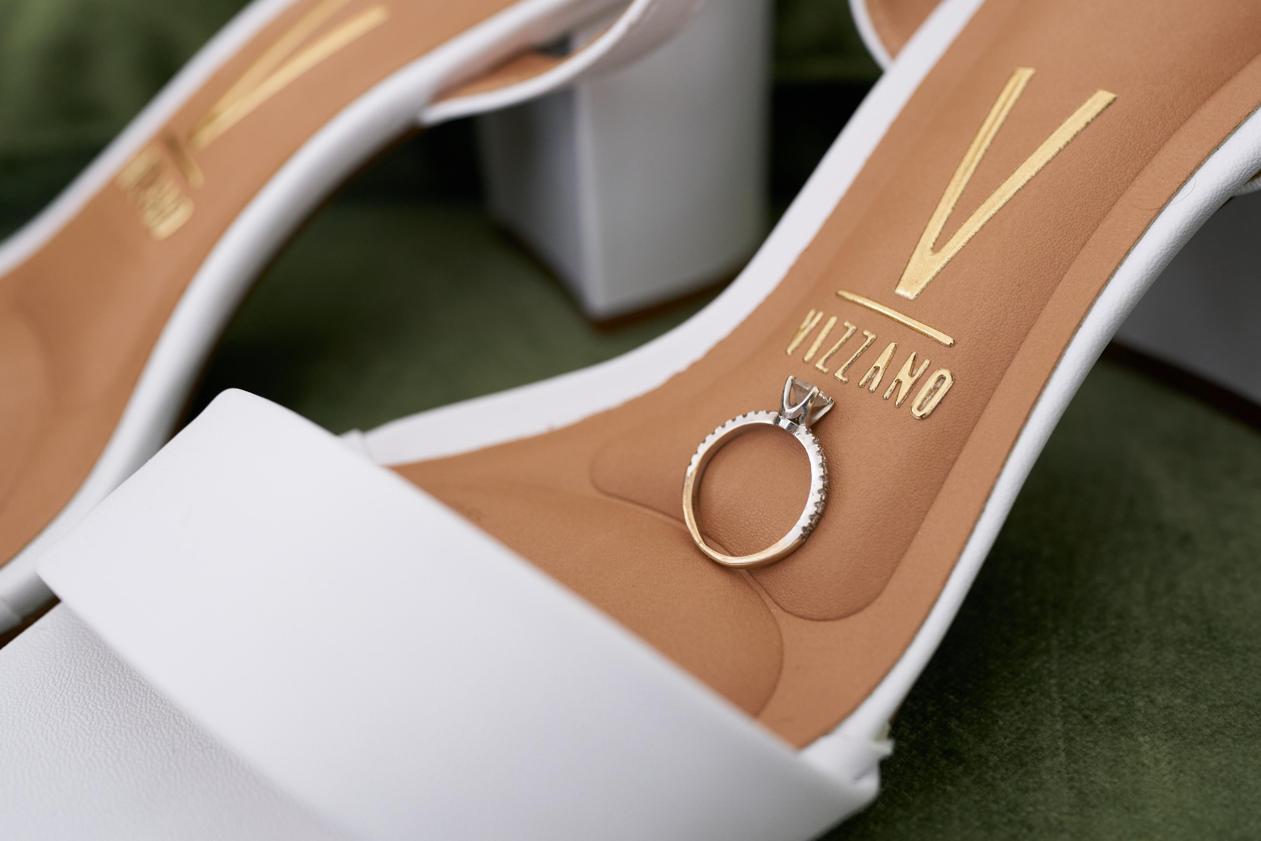 Achnaf&Mulo Series. צלם אלכס ברט בישראל