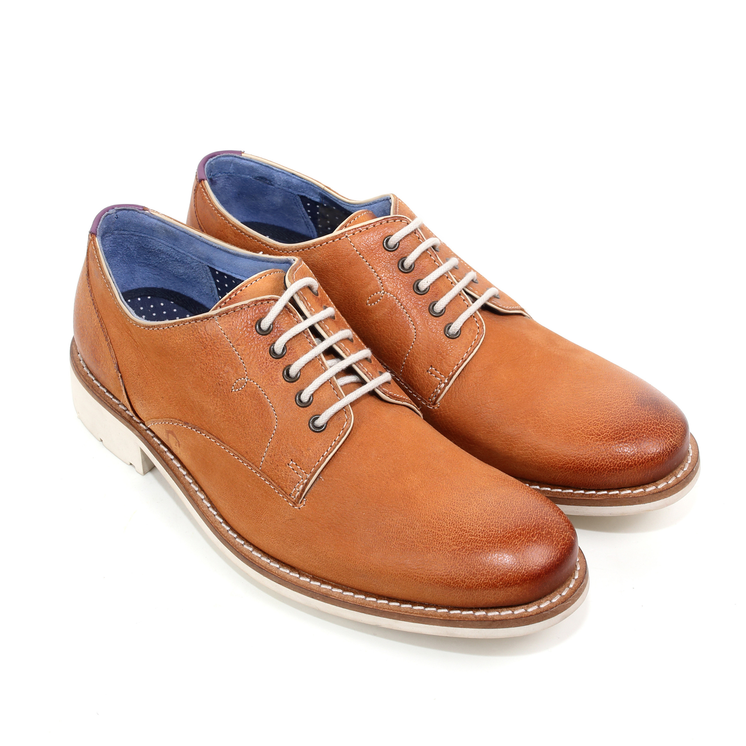 Subject photography. צלם אלכס ברט בישראל