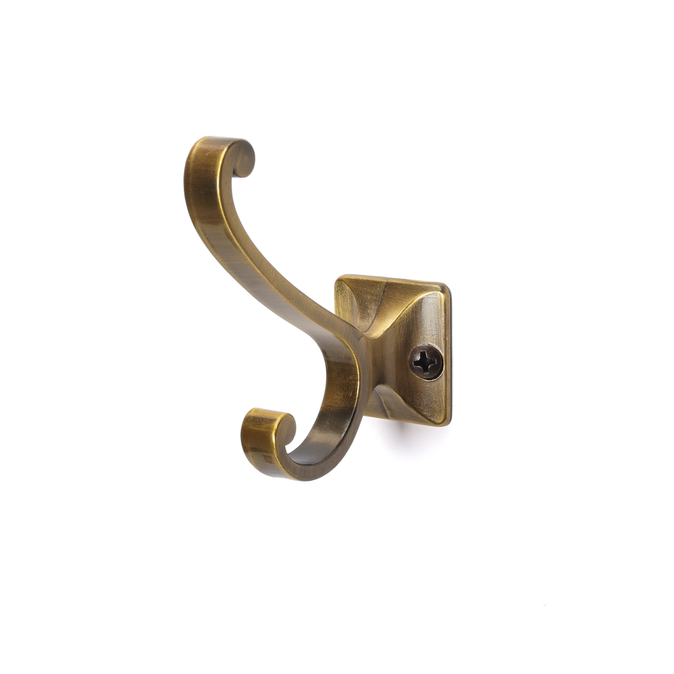 Subject photography. צלם אלכס ברט בישראל