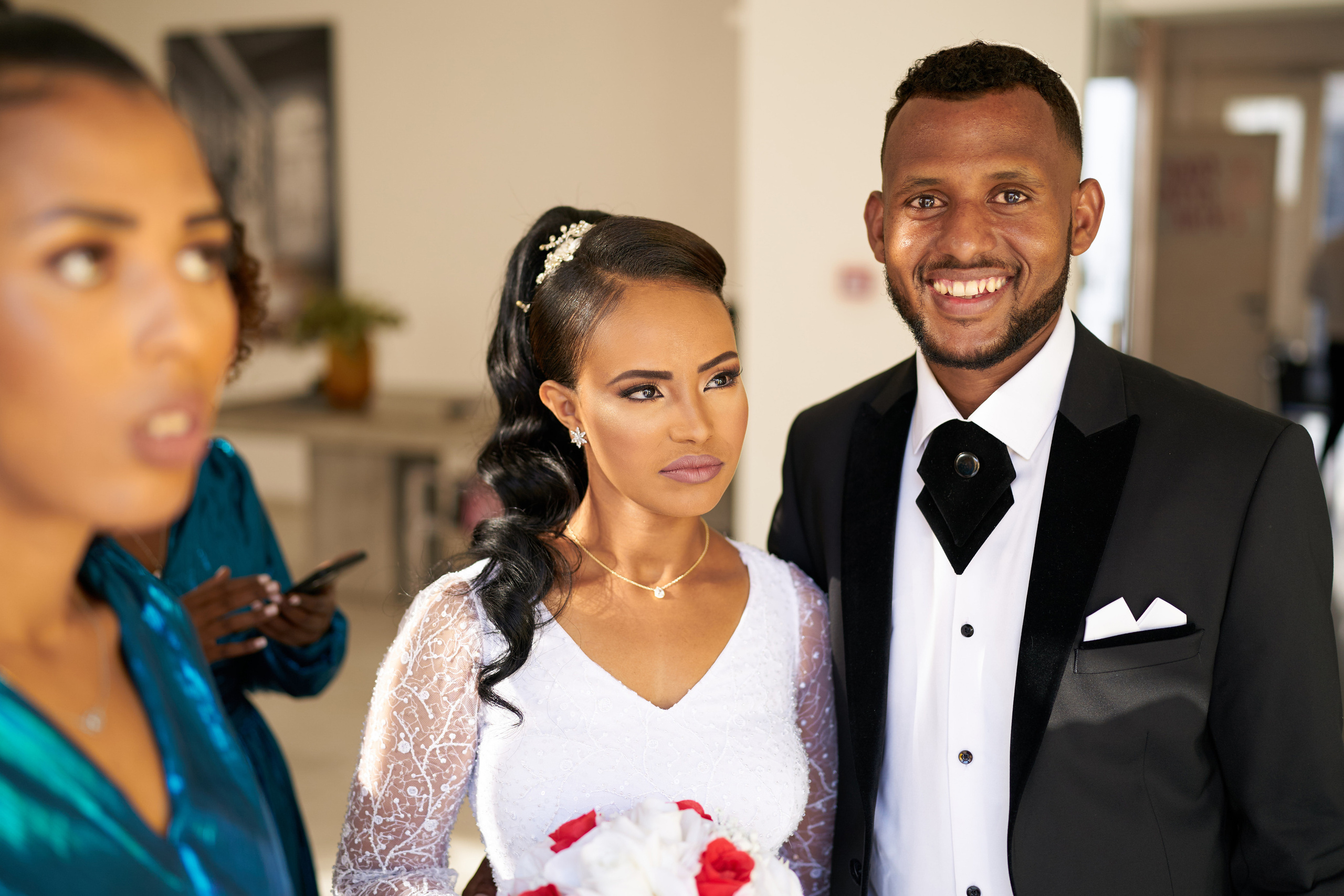 Casa&Mastwal Series. צלם אלכס ברט בישראל