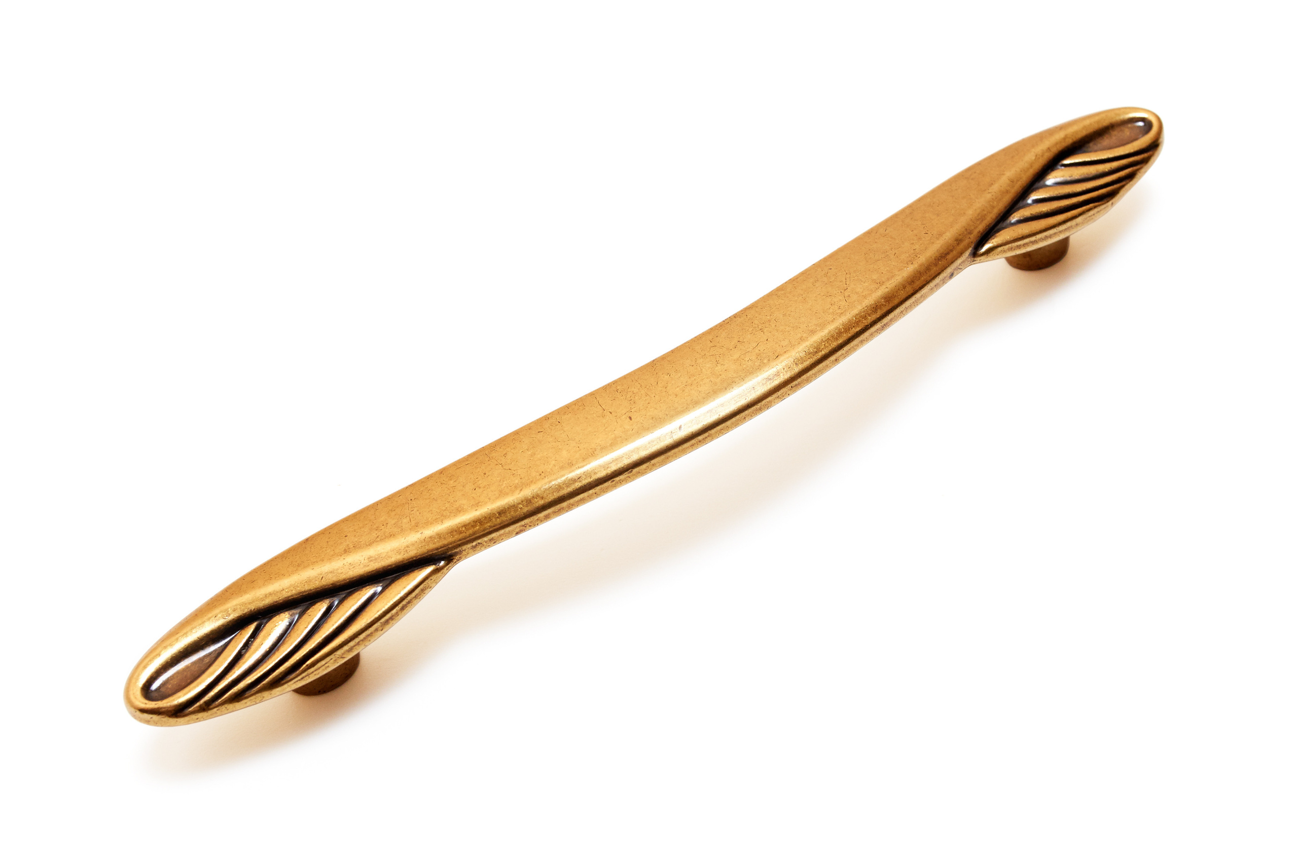 Subject photography. צלם אלכס ברט בישראל