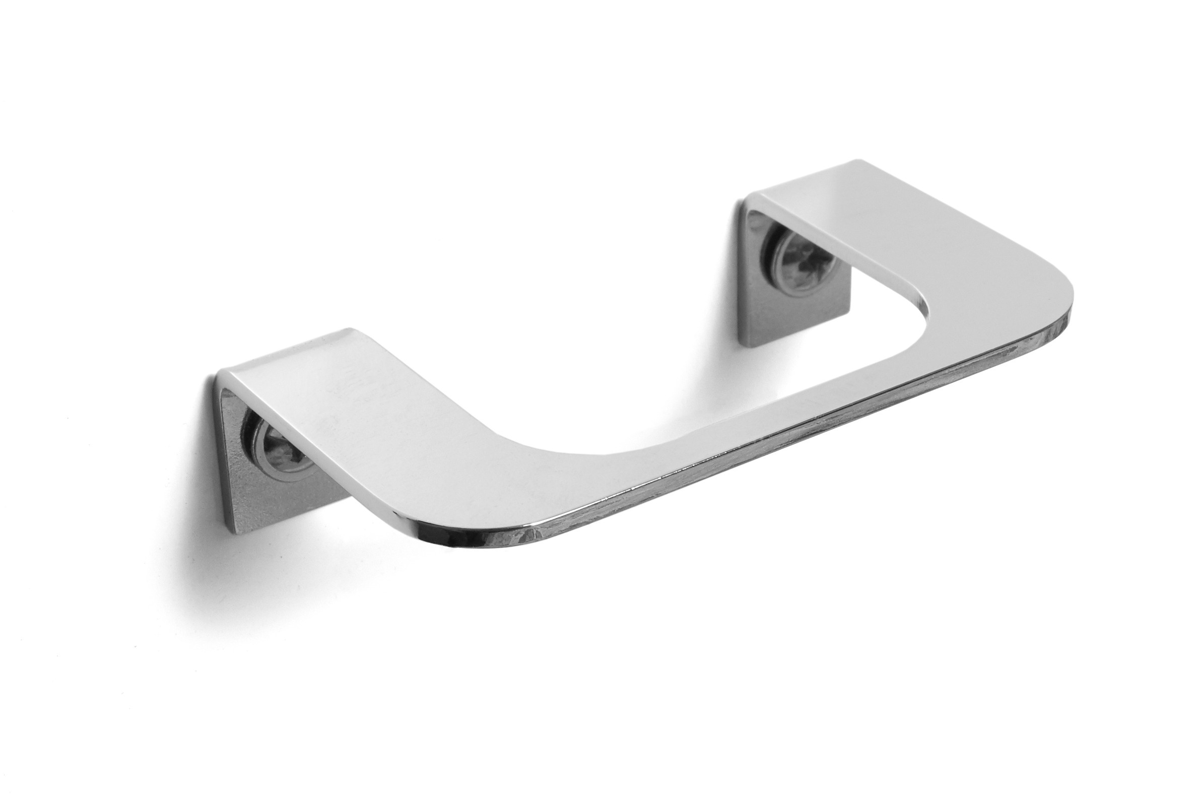 Subject photography. צלם אלכס ברט בישראל