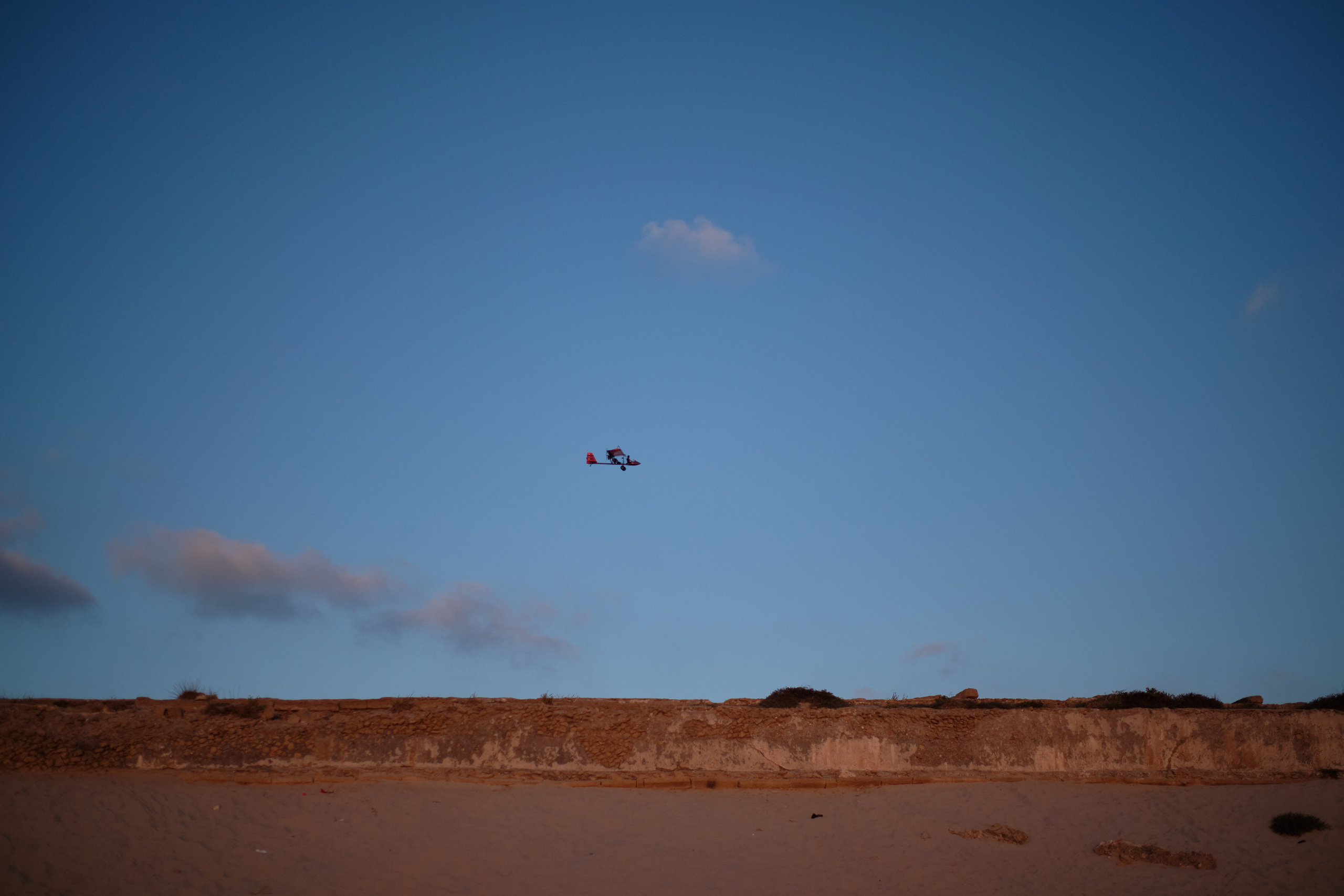 Eugene&Sasha Series. צלם אלכס ברט בישראל