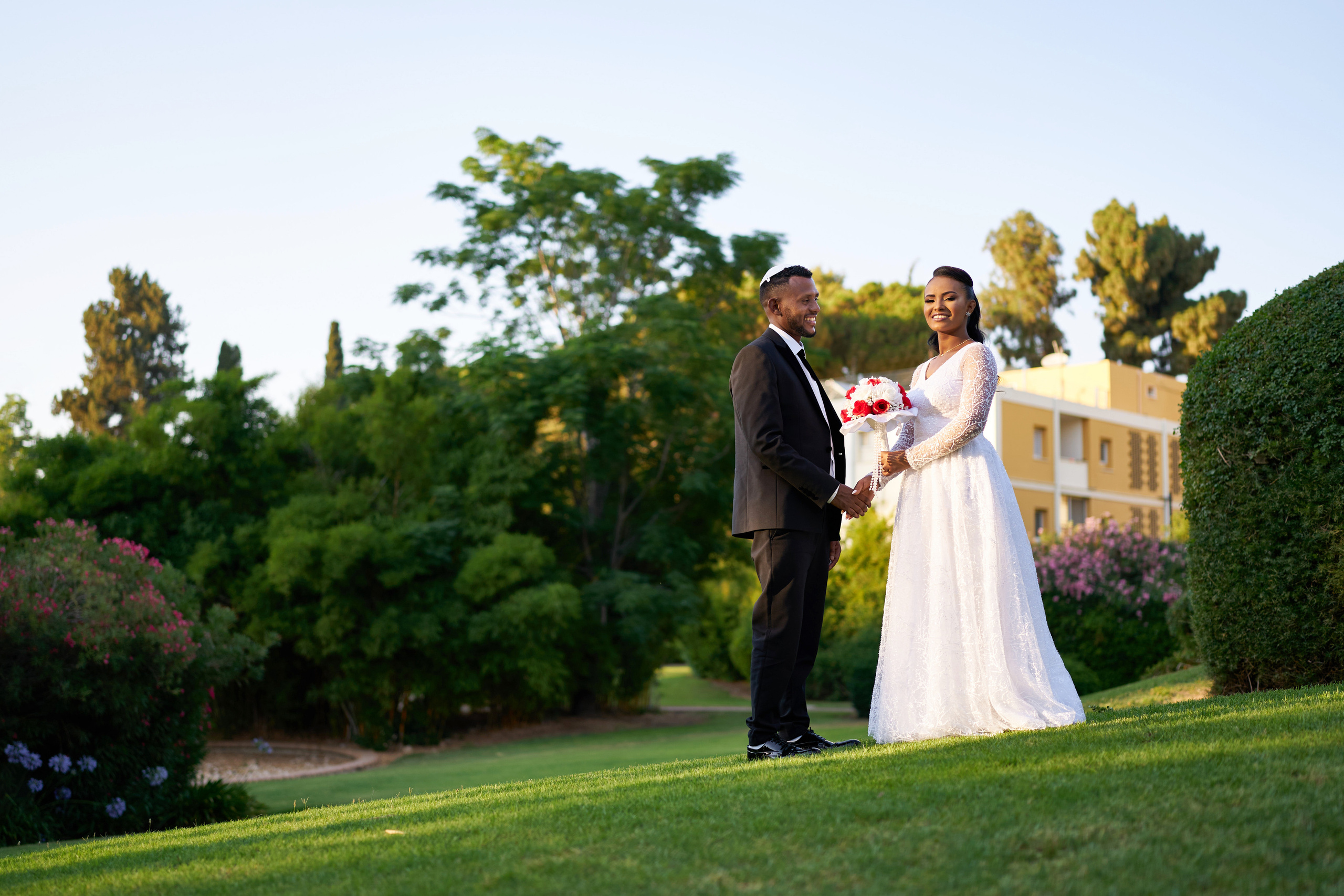 Casa&Mastwal Series. צלם אלכס ברט בישראל